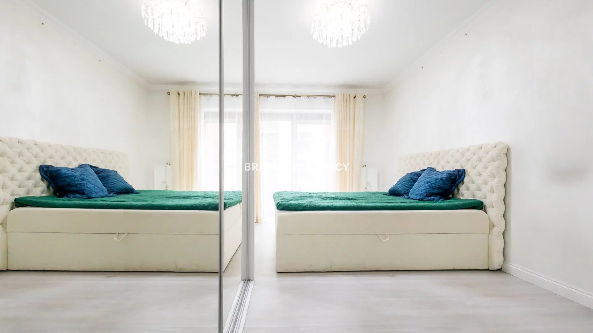 2 pokoje, mieszkanie 64,00 m², piętro 2, oferta nr , BS5-MW-309896-28, Kraków, Podgórze, Zabłocie, Przemysłowa