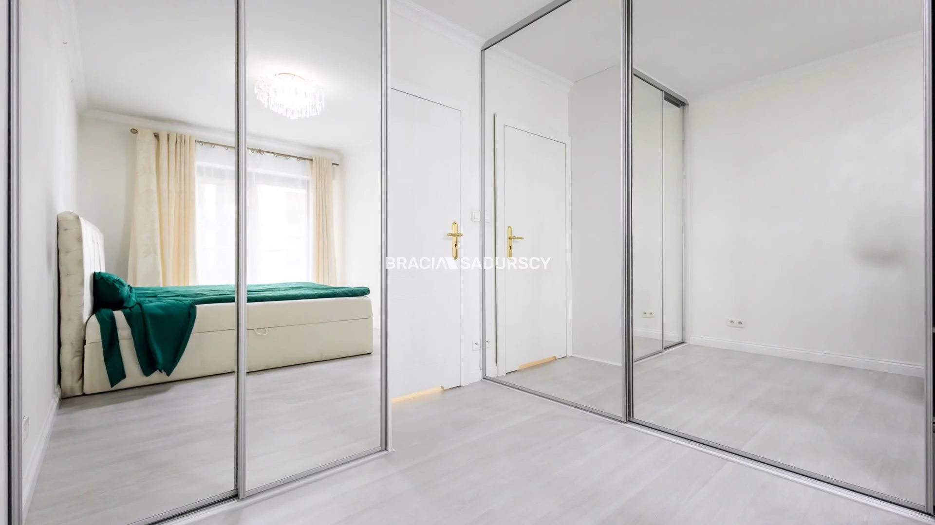 2 pokoje, mieszkanie 64,00 m², piętro 2, oferta nr , BS5-MW-309896-28, Kraków, Podgórze, Zabłocie, Przemysłowa