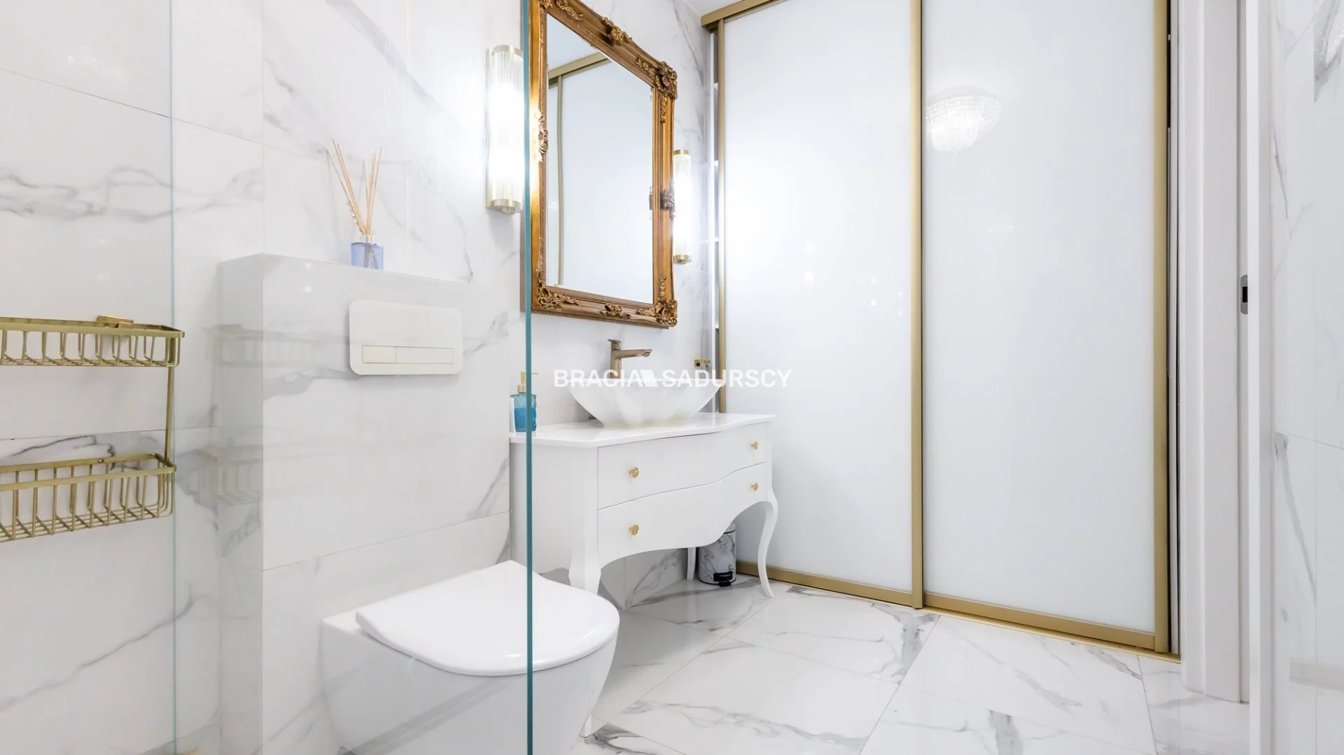 2 pokoje, mieszkanie 64,00 m², piętro 2, oferta nr , BS5-MW-309896-28, Kraków, Podgórze, Zabłocie, Przemysłowa