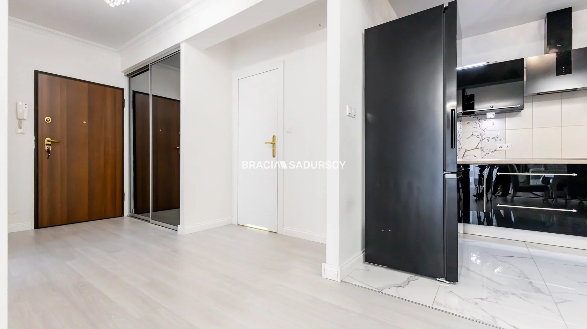 2 pokoje, mieszkanie 64,00 m², piętro 2, oferta nr , BS5-MW-309896-28, Kraków, Podgórze, Zabłocie, Przemysłowa