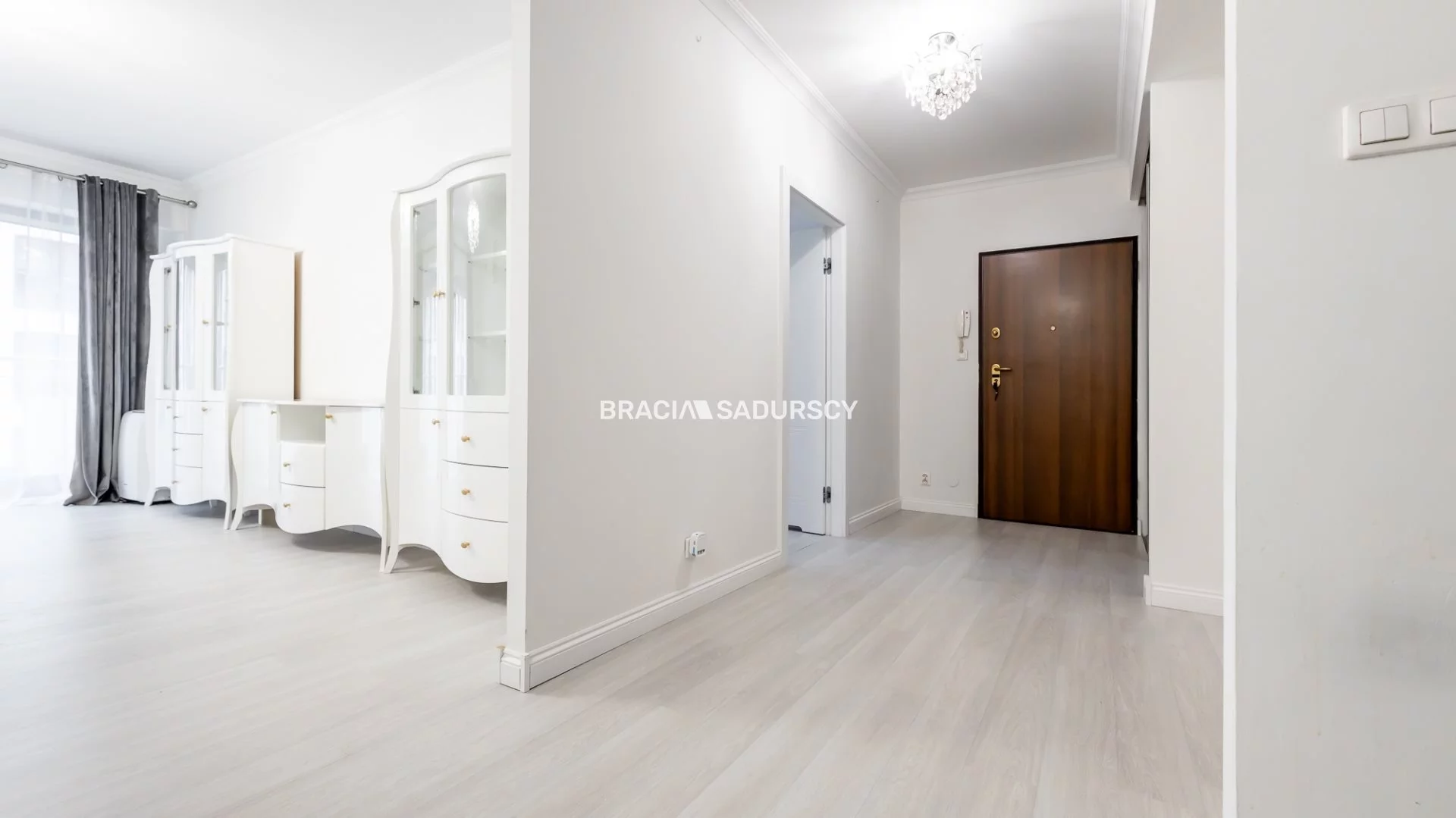 2 pokoje, mieszkanie 64,00 m², piętro 2, oferta nr , BS5-MW-309896-28, Kraków, Podgórze, Zabłocie, Przemysłowa