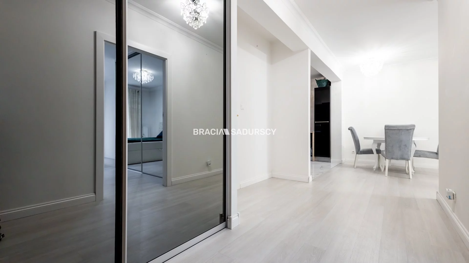 2 pokoje, mieszkanie 64,00 m², piętro 2, oferta nr , BS5-MW-309896-28, Kraków, Podgórze, Zabłocie, Przemysłowa