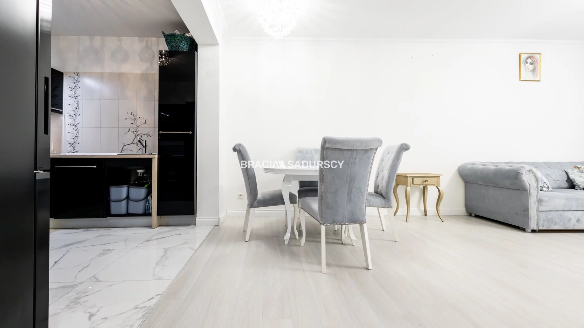 2 pokoje, mieszkanie 64,00 m², piętro 2, oferta nr , BS5-MW-309896-28, Kraków, Podgórze, Zabłocie, Przemysłowa