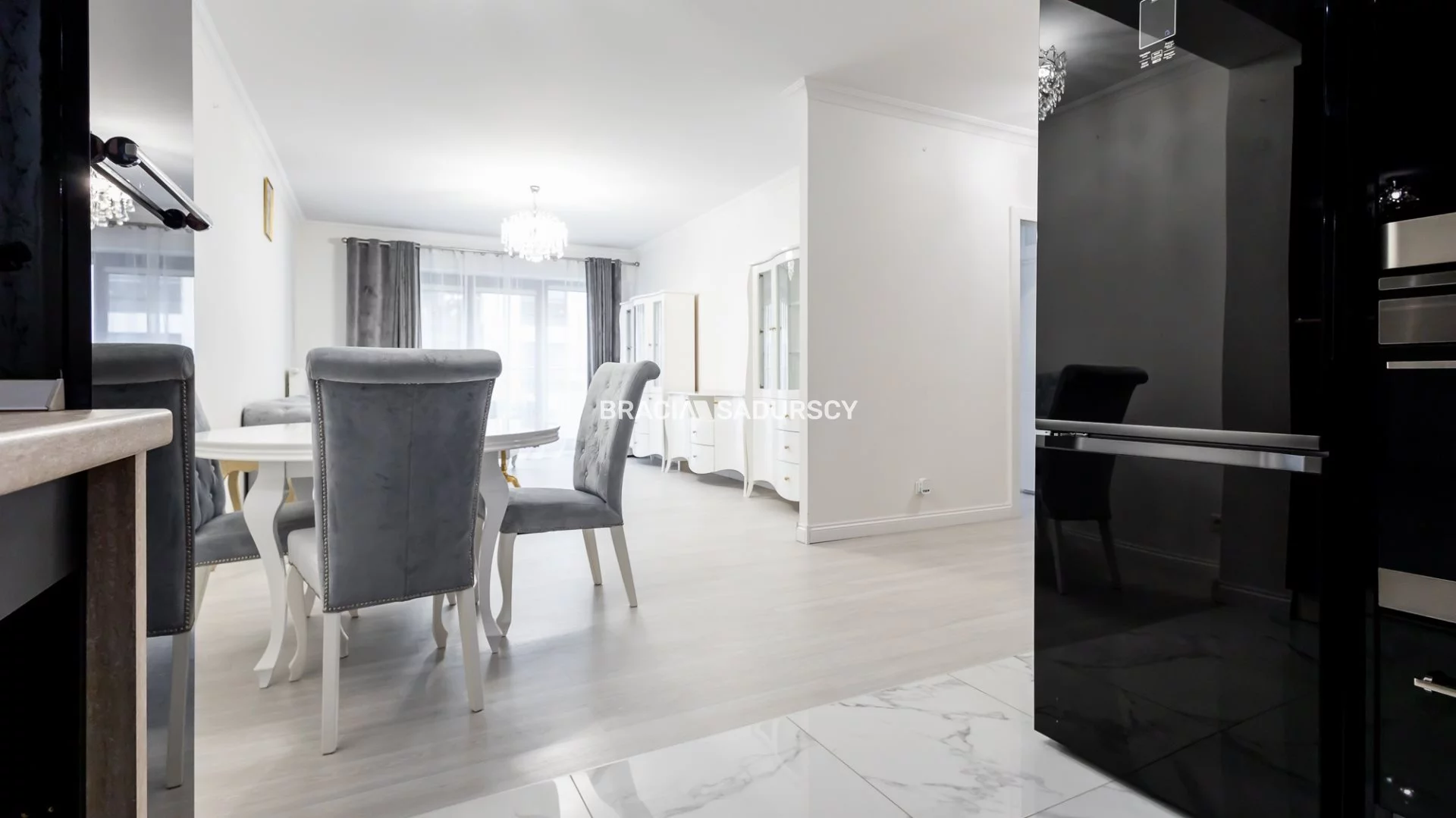 2 pokoje, mieszkanie 64,00 m², piętro 2, oferta nr , BS5-MW-309896-28, Kraków, Podgórze, Zabłocie, Przemysłowa