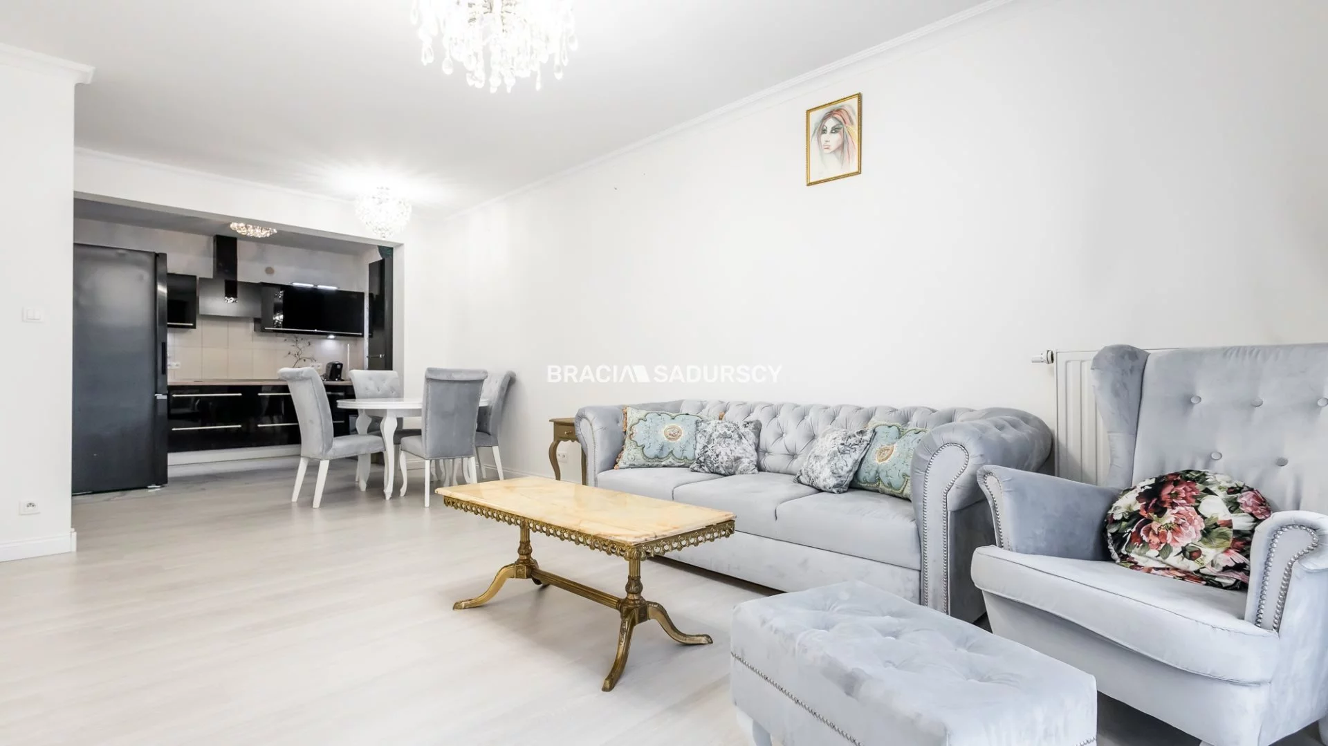 2 pokoje, mieszkanie 64,00 m², piętro 2, oferta nr , BS5-MW-309896-28, Kraków, Podgórze, Zabłocie, Przemysłowa
