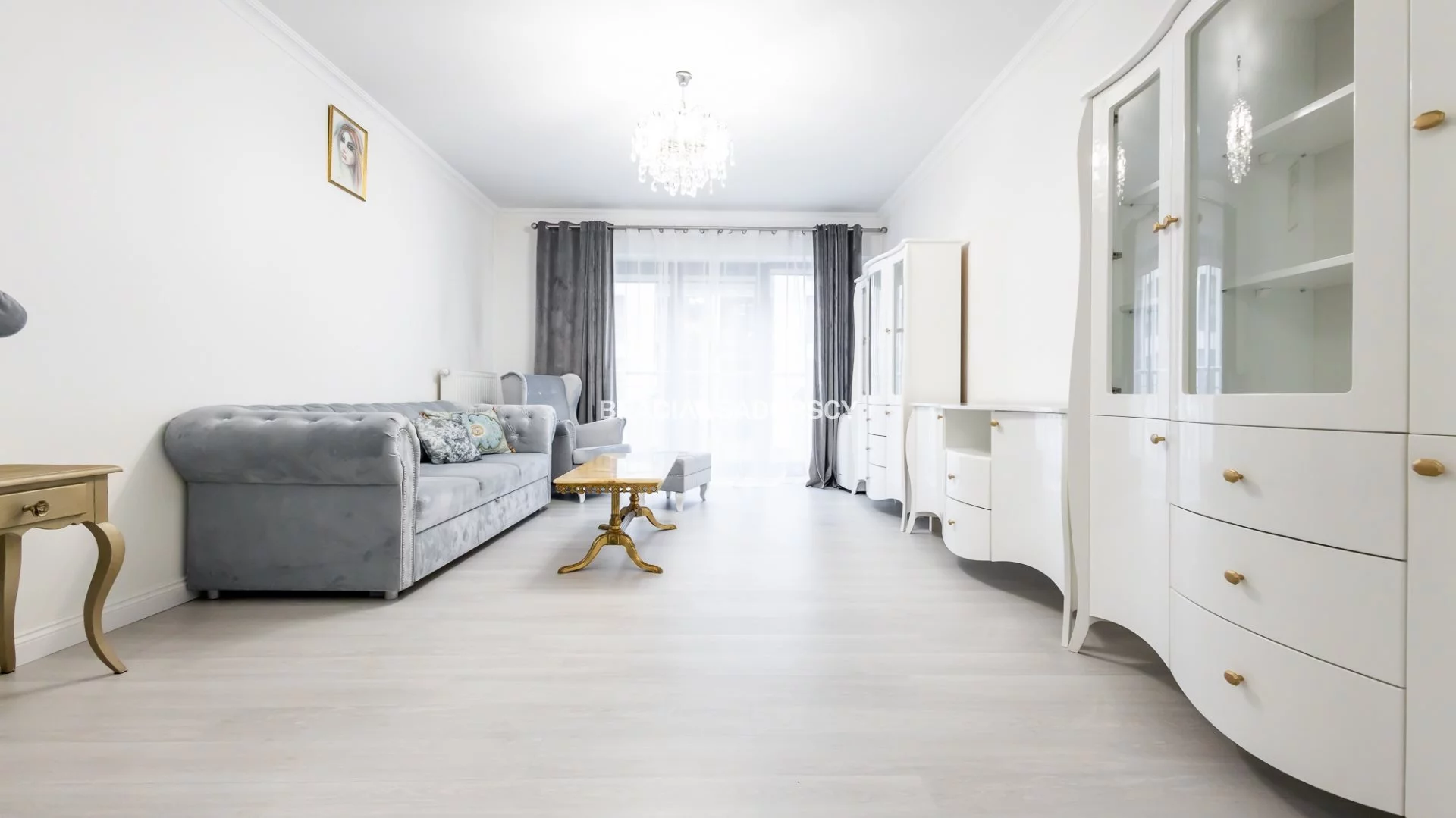 2 pokoje, mieszkanie 64,00 m², piętro 2, oferta nr , BS5-MW-309896-30, Kraków, Podgórze, Zabłocie, Przemysłowa