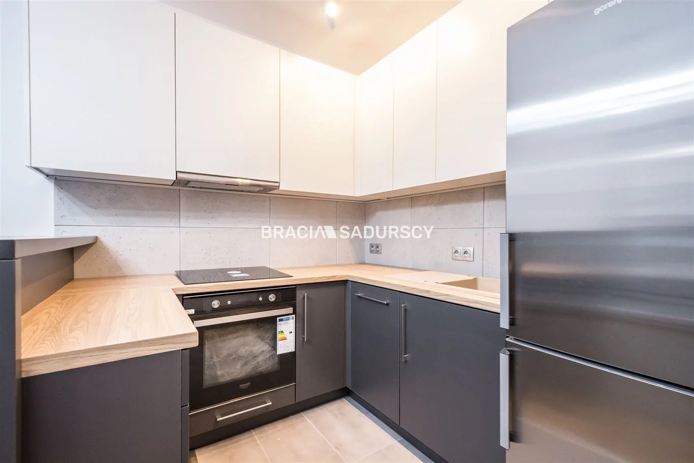 2 pokoje, mieszkanie 31,00 m², piętro 2, oferta nr , BS3-MW-311499-2, Kraków, Podgórze, Płaszów, Przewóz
