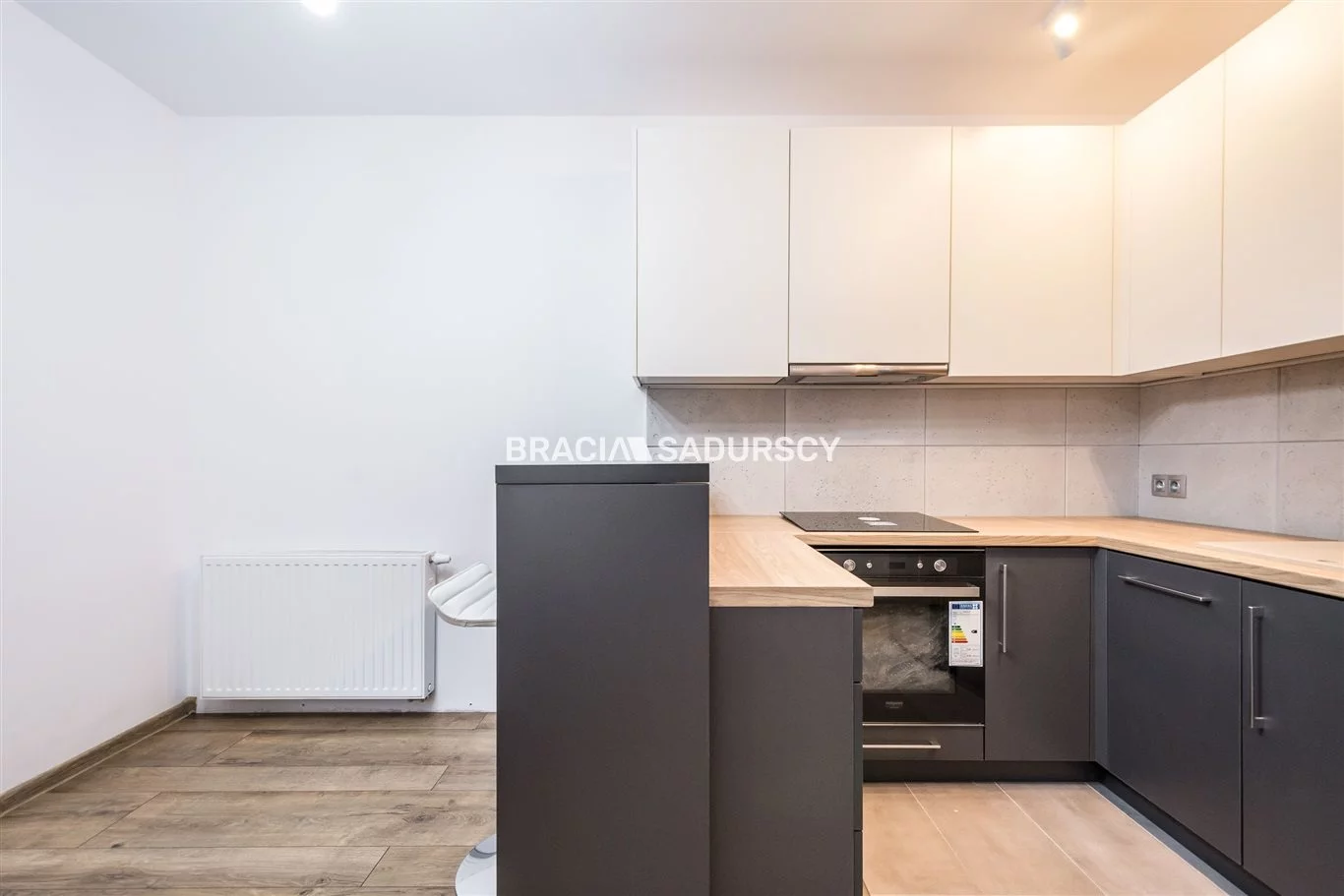 2 pokoje, mieszkanie 31,00 m², piętro 2, oferta nr , BS3-MW-311499-2, Kraków, Podgórze, Płaszów, Przewóz