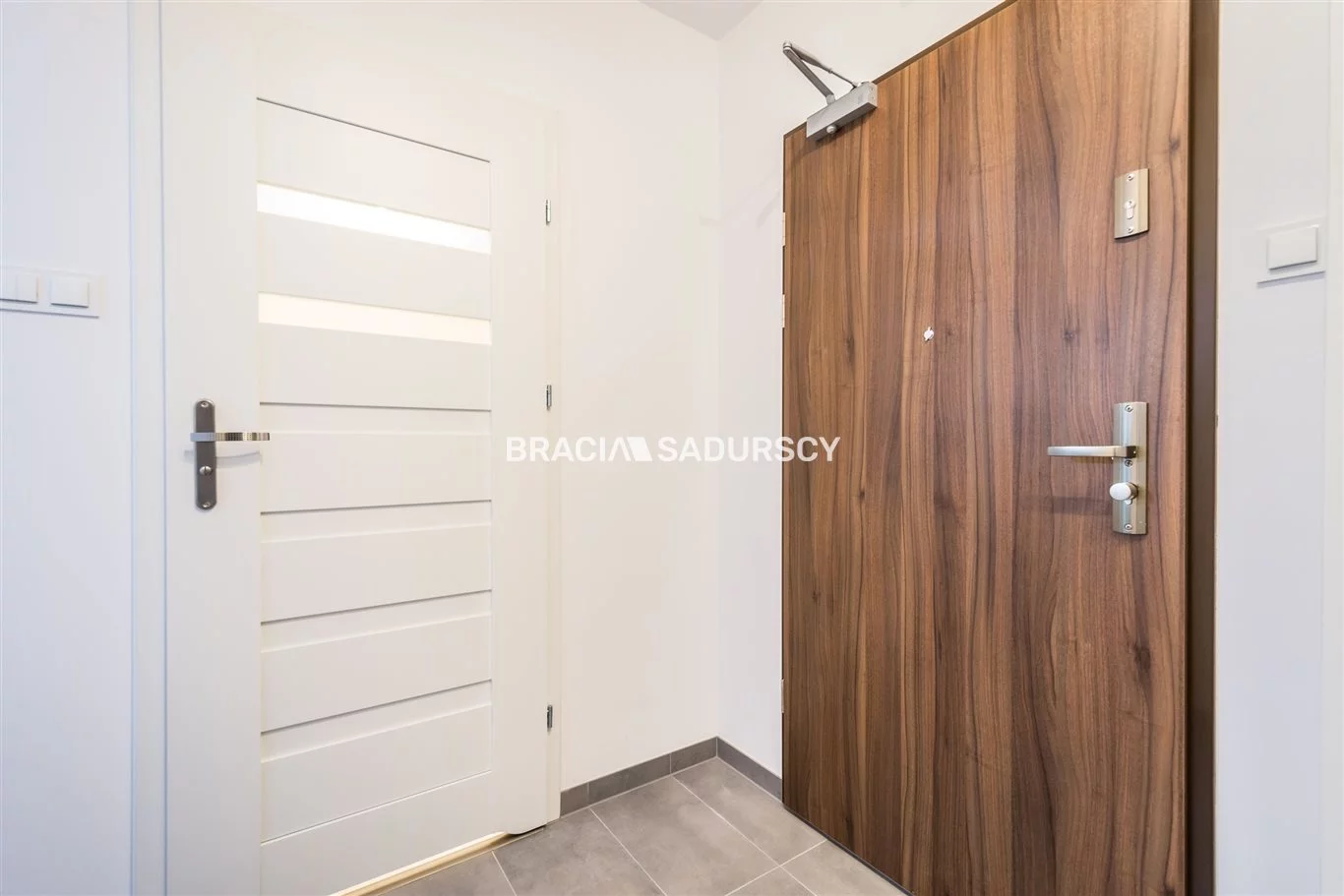 2 pokoje, mieszkanie 31,00 m², piętro 2, oferta nr , BS3-MW-311499-2, Kraków, Podgórze, Płaszów, Przewóz