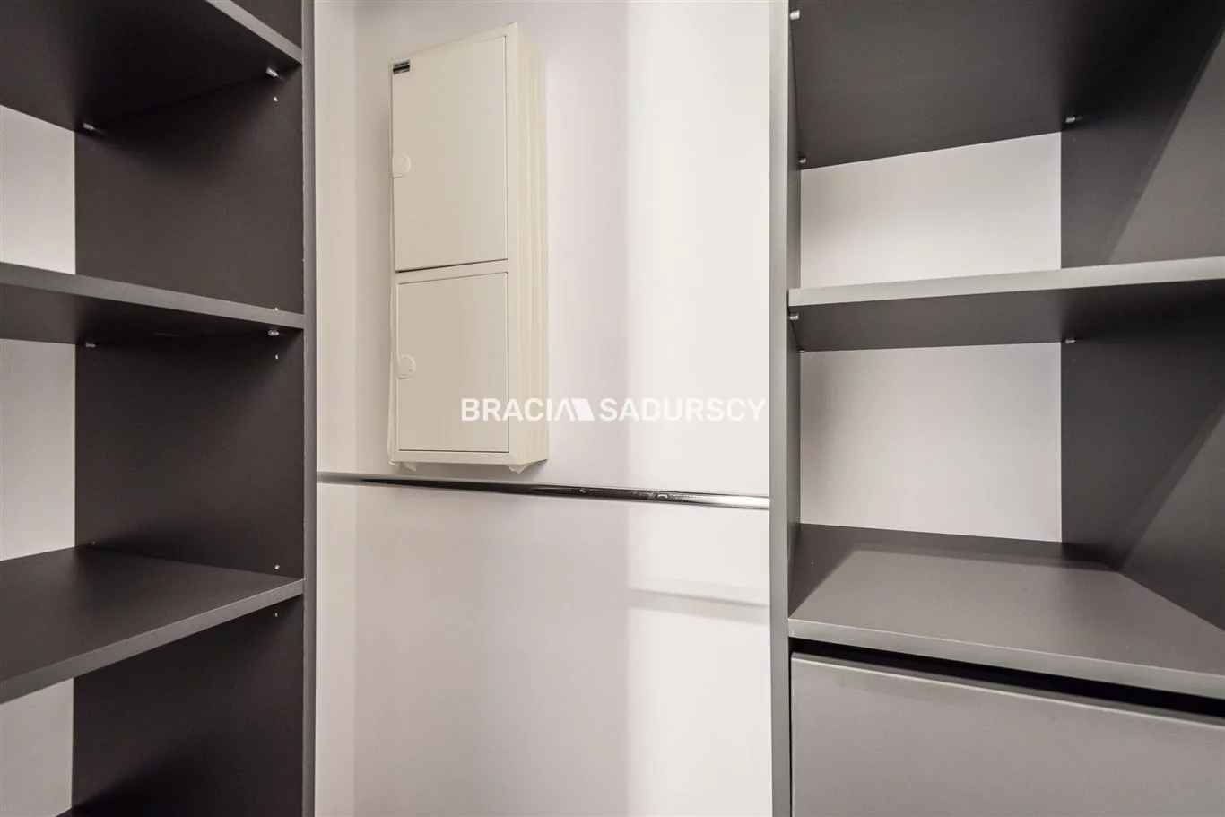 2 pokoje, mieszkanie 31,00 m², piętro 2, oferta nr , BS3-MW-311499-2, Kraków, Podgórze, Płaszów, Przewóz