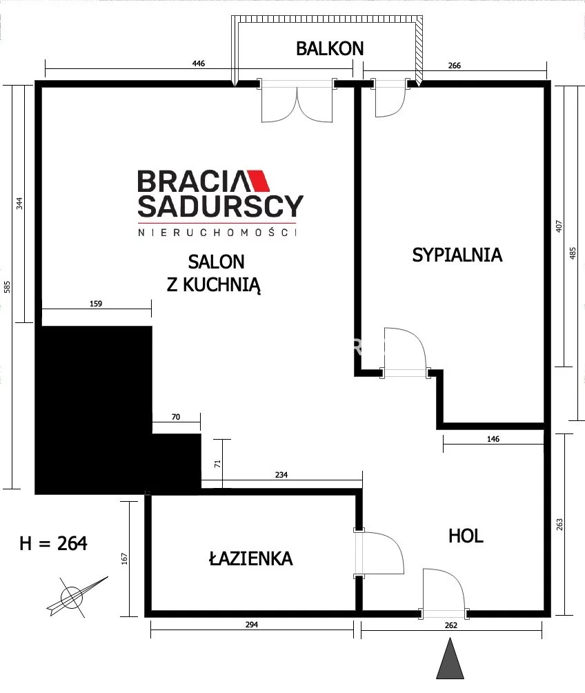 BS4-MW-308905-1 - zdjęcie nr 1