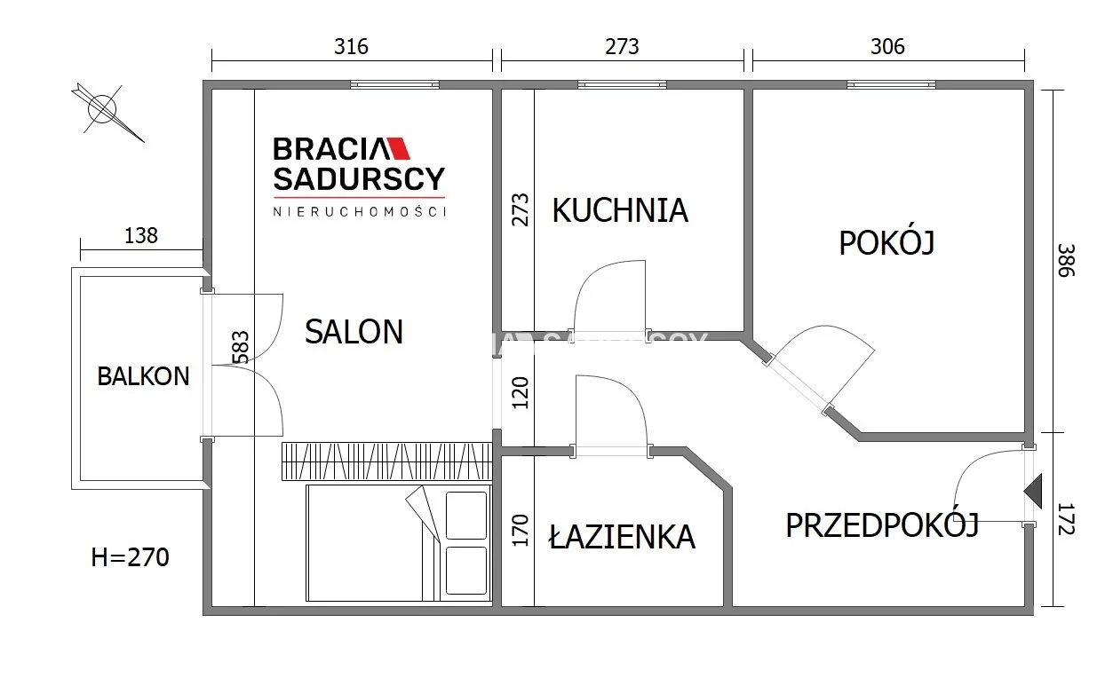 BS3-MW-307509-2 - zdjęcie nr 1