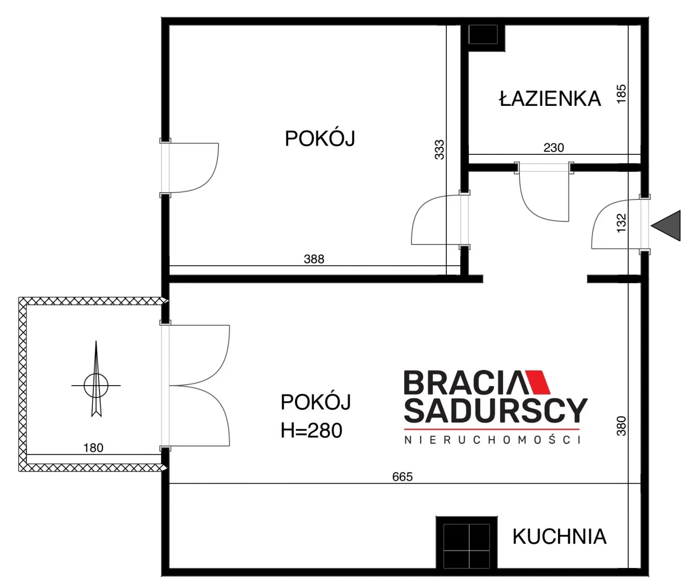 BS2-MW-307682-1 - zdjęcie nr 1