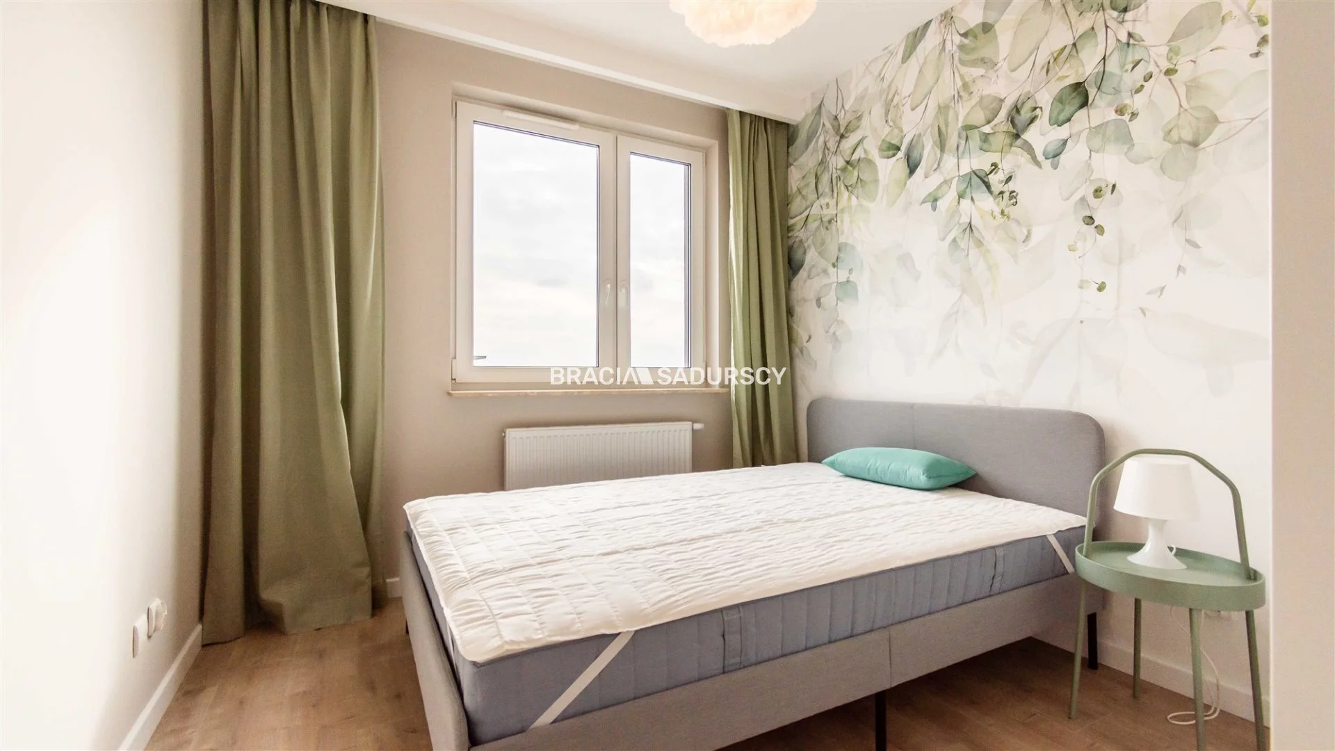 2 pokoje, mieszkanie 35,00 m², piętro 6, oferta nr , BS1-MW-312206-10, Kraków, Prądnik Czerwony, Reduta
