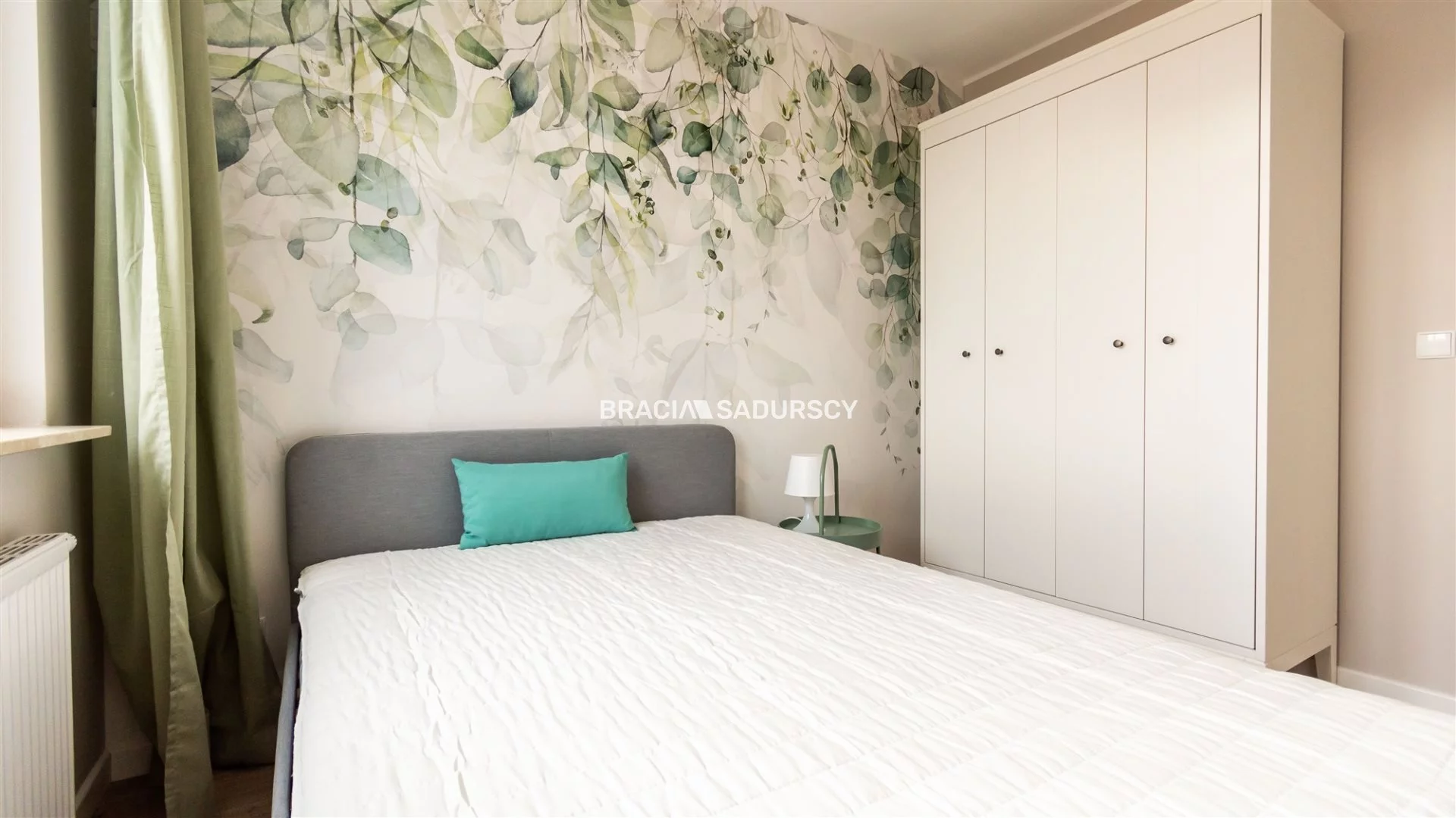 2 pokoje, mieszkanie 35,00 m², piętro 6, oferta nr , BS1-MW-312206-10, Kraków, Prądnik Czerwony, Reduta