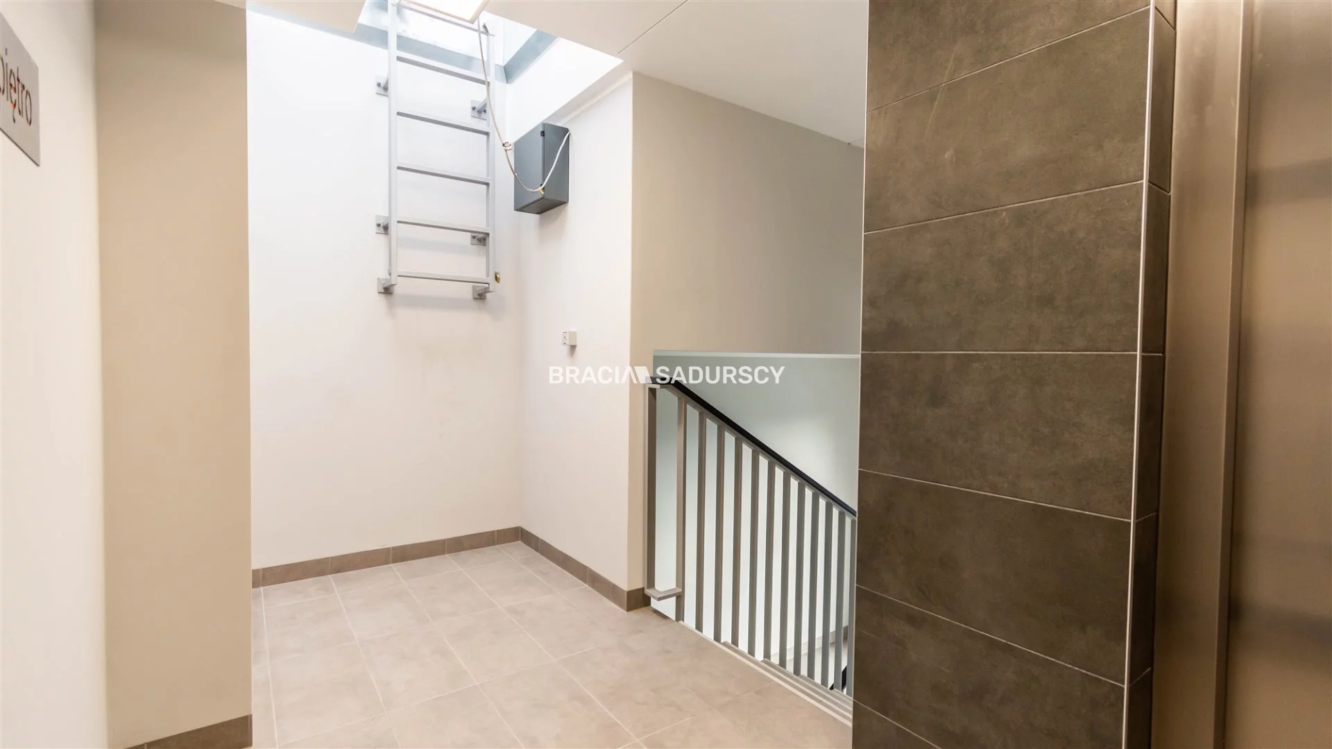 2 pokoje, mieszkanie 35,00 m², piętro 6, oferta nr , BS1-MW-312206-10, Kraków, Prądnik Czerwony, Reduta