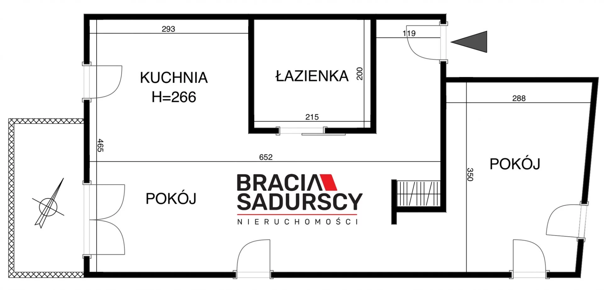 BS1-MW-310502-2 - zdjęcie nr 1