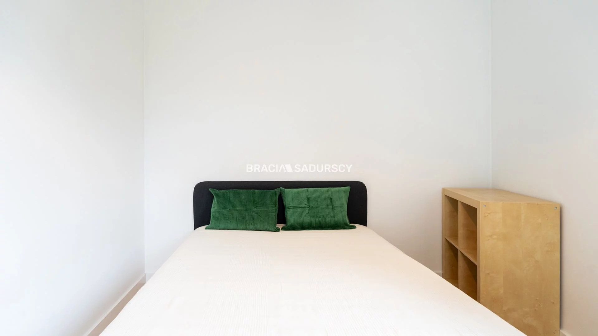 BS1-MW-311330-4 - zdjęcie nr 4
