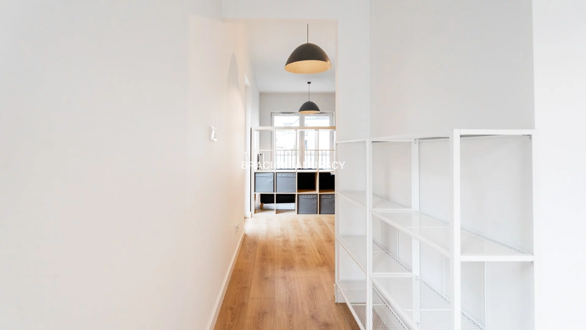 2 pokoje, mieszkanie 38,40 m², piętro 2, oferta nr , BS1-MW-310502-6, Kraków, Podgórze, Płaszów, Romana Kiełkowskiego