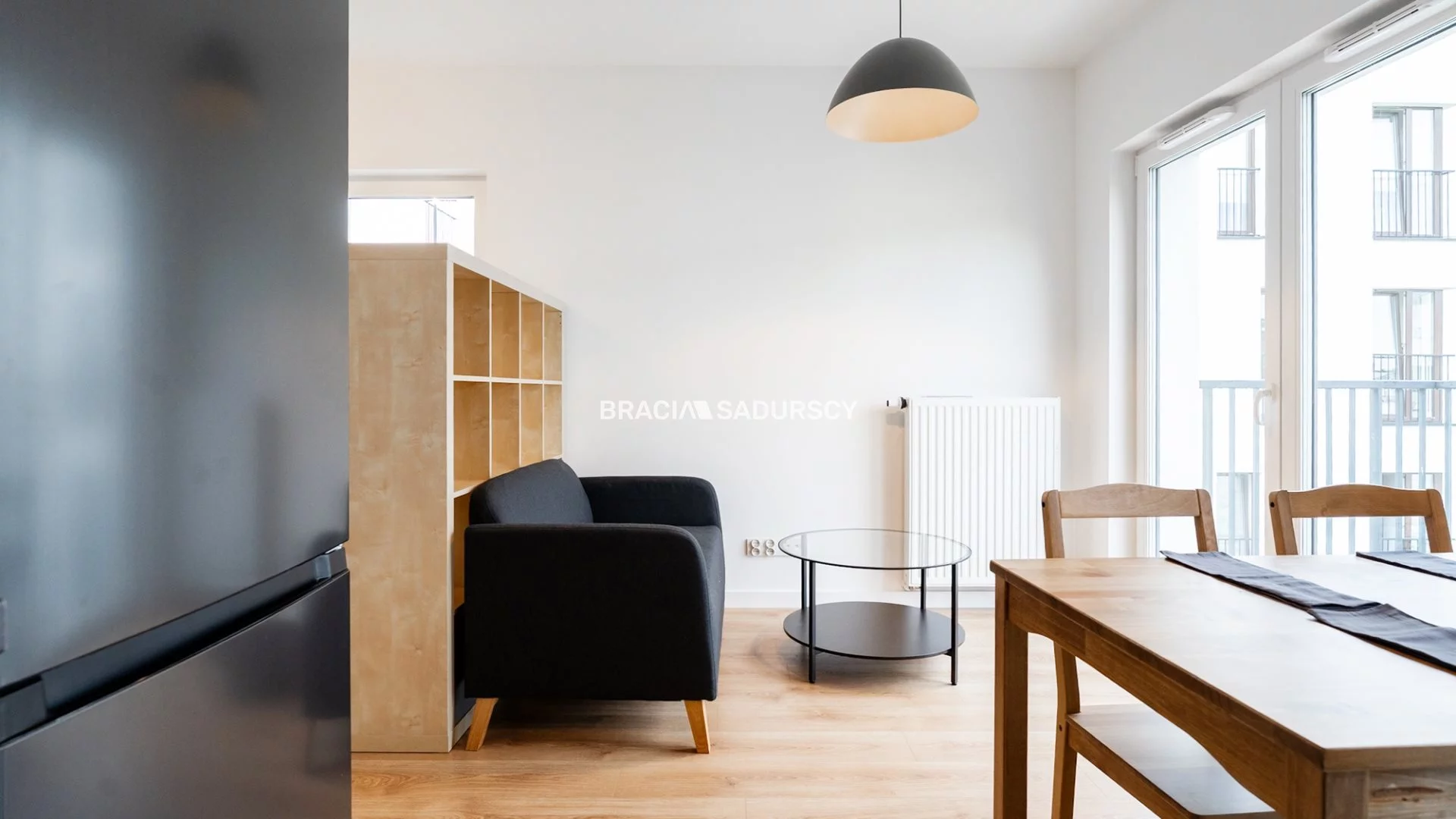 2 pokoje, mieszkanie 38,40 m², piętro 2, oferta nr , BS1-MW-311330-6, Kraków, Podgórze, Płaszów, Romana Kiełkowskiego