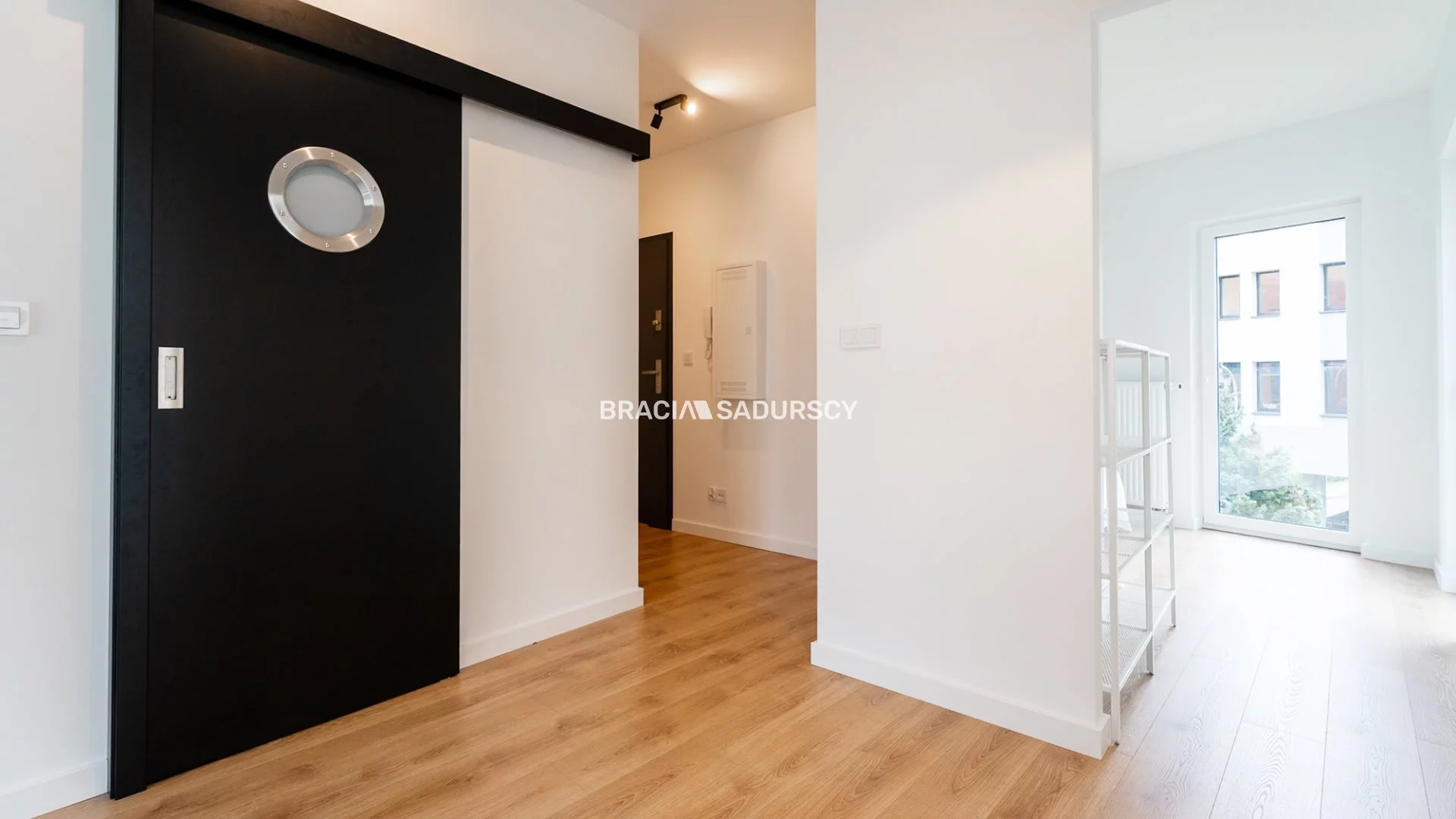 2 pokoje, mieszkanie 38,40 m², piętro 2, oferta nr , BS1-MW-311330-6, Kraków, Podgórze, Płaszów, Romana Kiełkowskiego