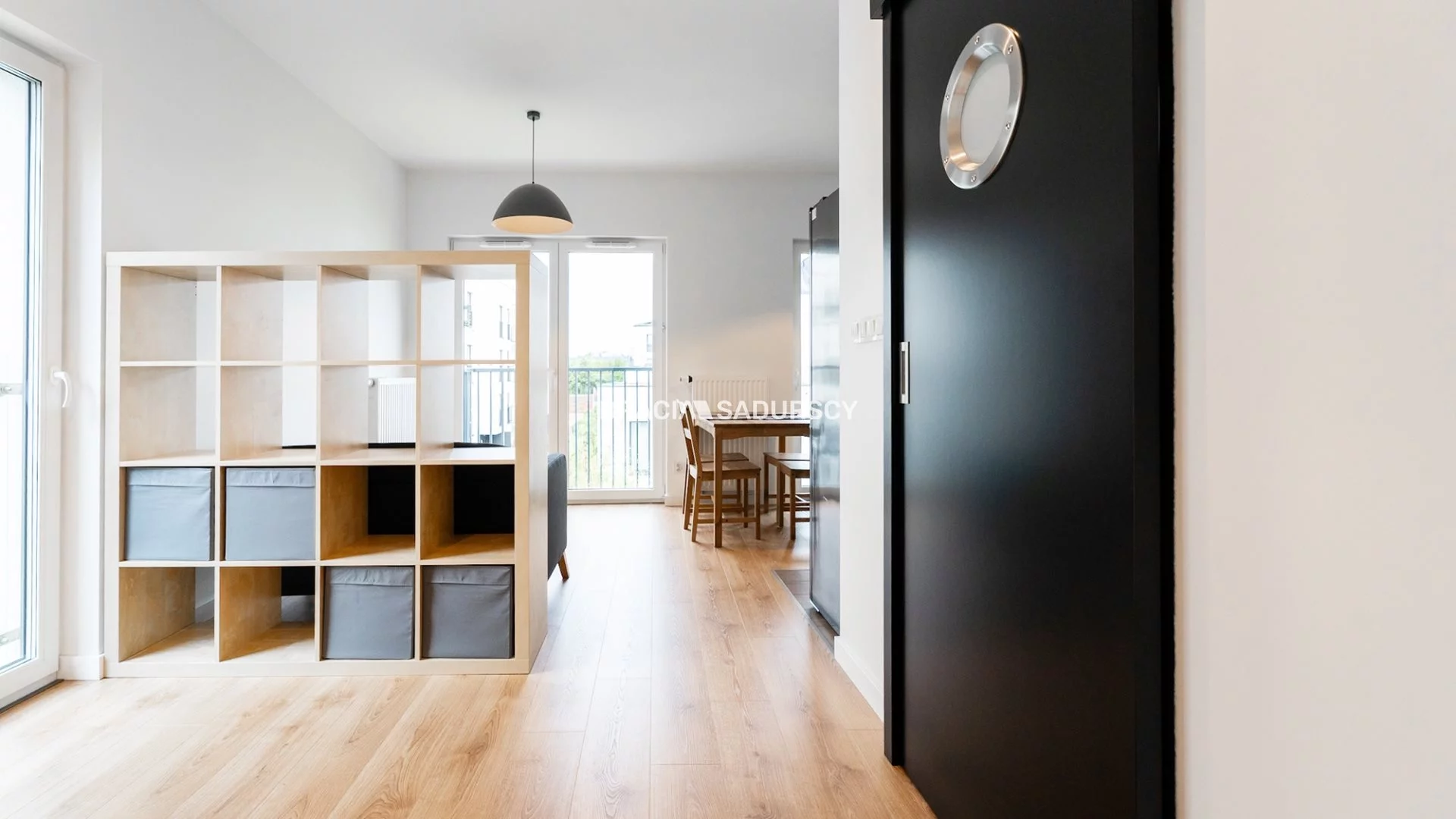 2 pokoje, mieszkanie 38,40 m², piętro 2, oferta nr , BS1-MW-311330-6, Kraków, Podgórze, Płaszów, Romana Kiełkowskiego