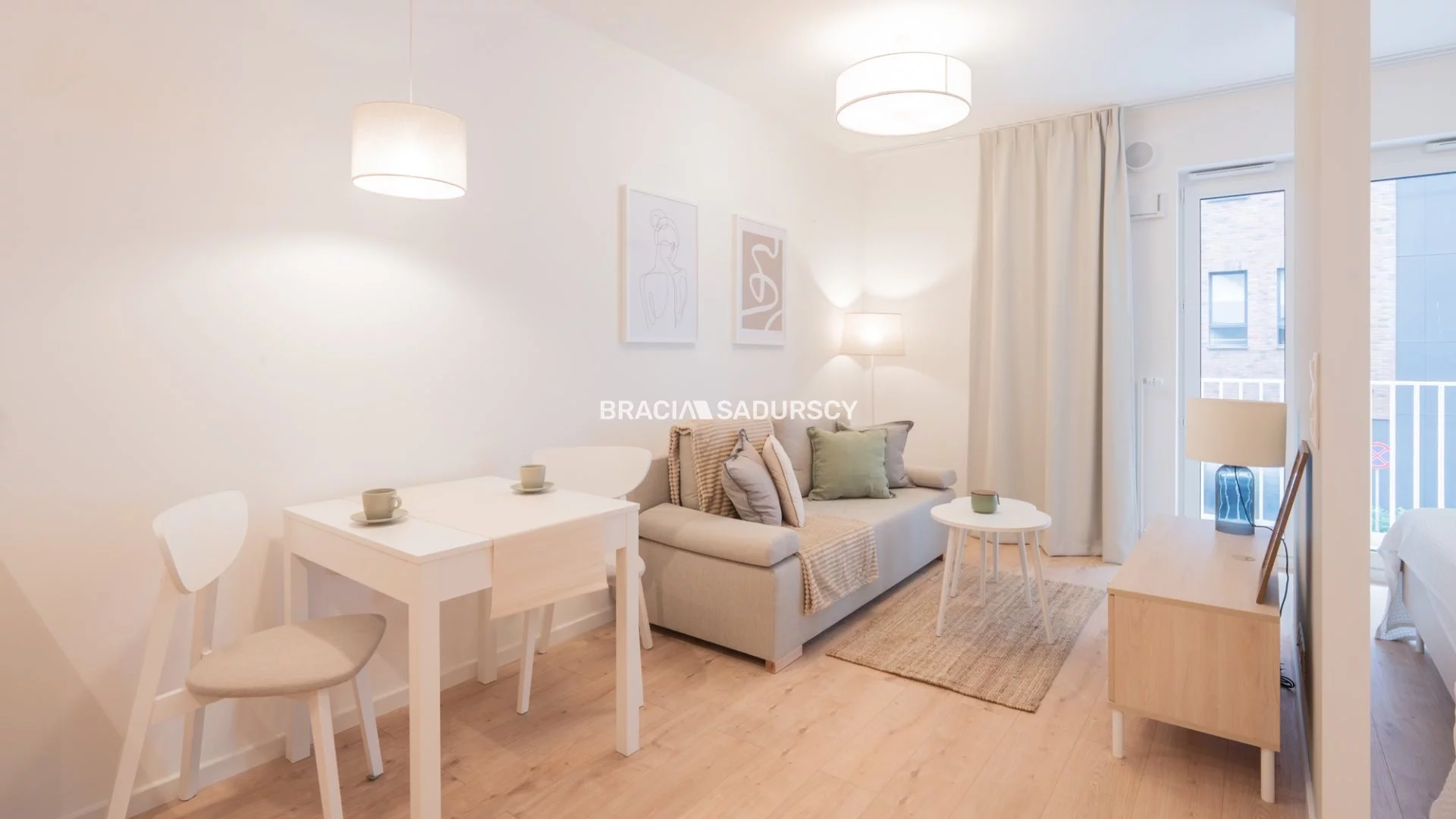 BS4-MW-310768 - zdjęcie nr 0