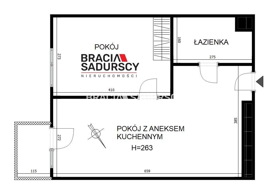 BS4-MW-310932 - zdjęcie nr 1