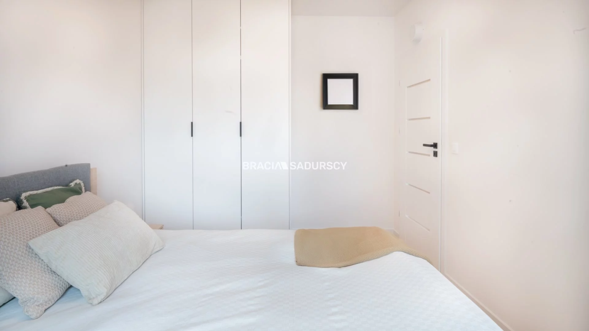 2 pokoje, mieszkanie 35,84 m², piętro 1, oferta nr , BS4-MW-310932, Kraków, Podgórze, Zabłocie, Romanowicza