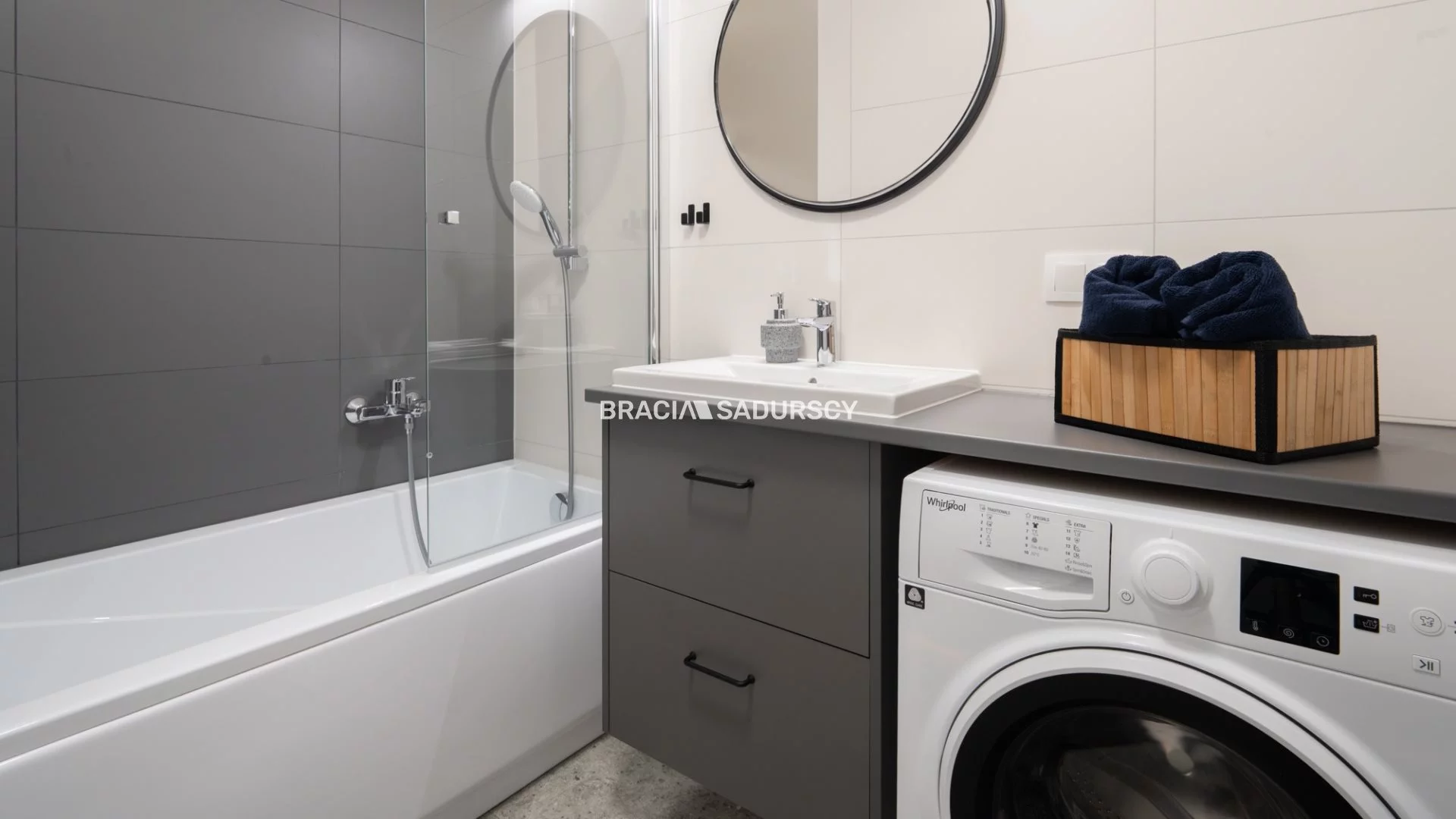 2 pokoje, mieszkanie 35,84 m², piętro 1, oferta nr , BS4-MW-310932, Kraków, Podgórze, Zabłocie, Romanowicza