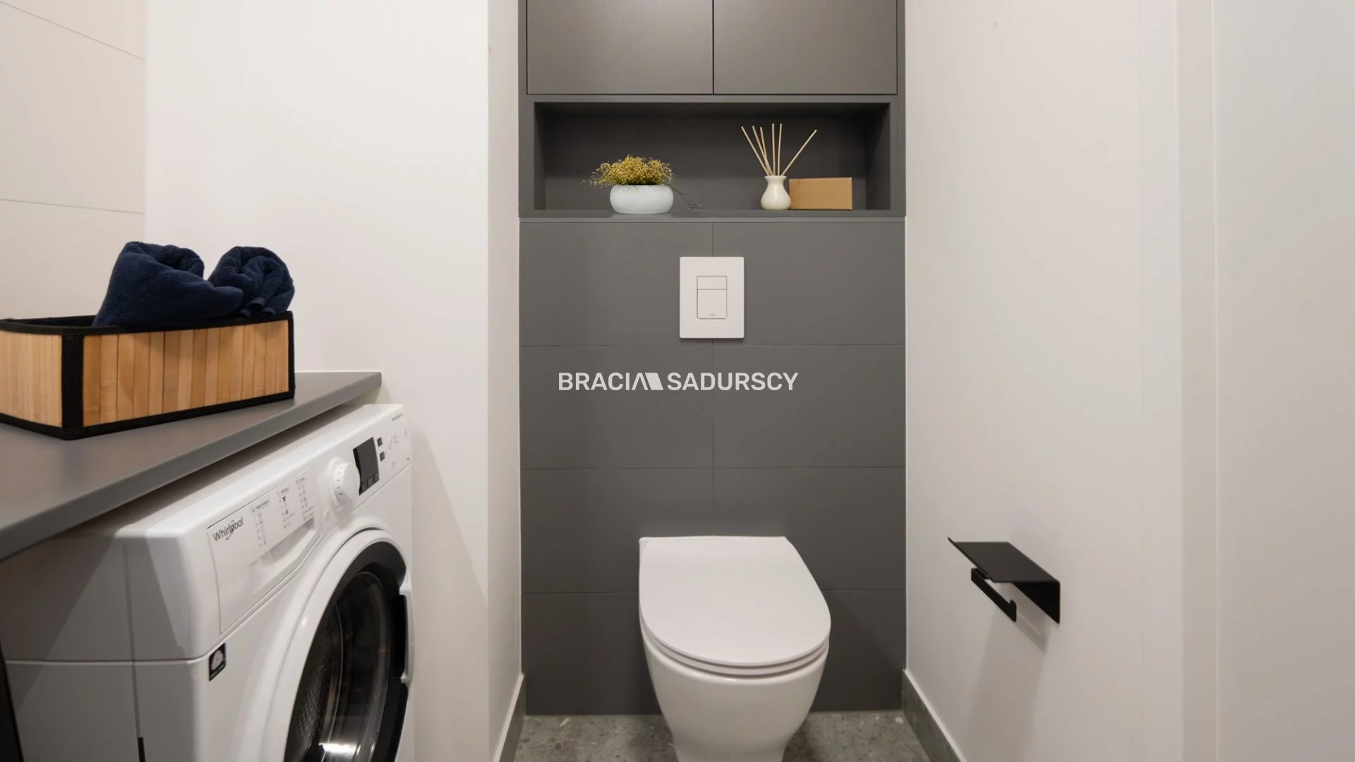 2 pokoje, mieszkanie 35,84 m², piętro 1, oferta nr , BS4-MW-310932, Kraków, Podgórze, Zabłocie, Romanowicza
