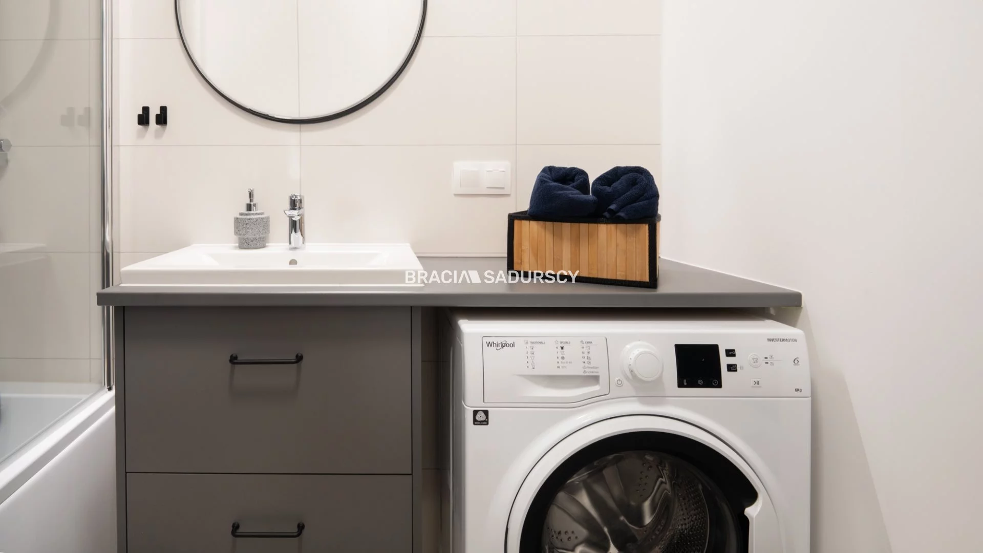 2 pokoje, mieszkanie 35,84 m², piętro 1, oferta nr , BS4-MW-310932, Kraków, Podgórze, Zabłocie, Romanowicza