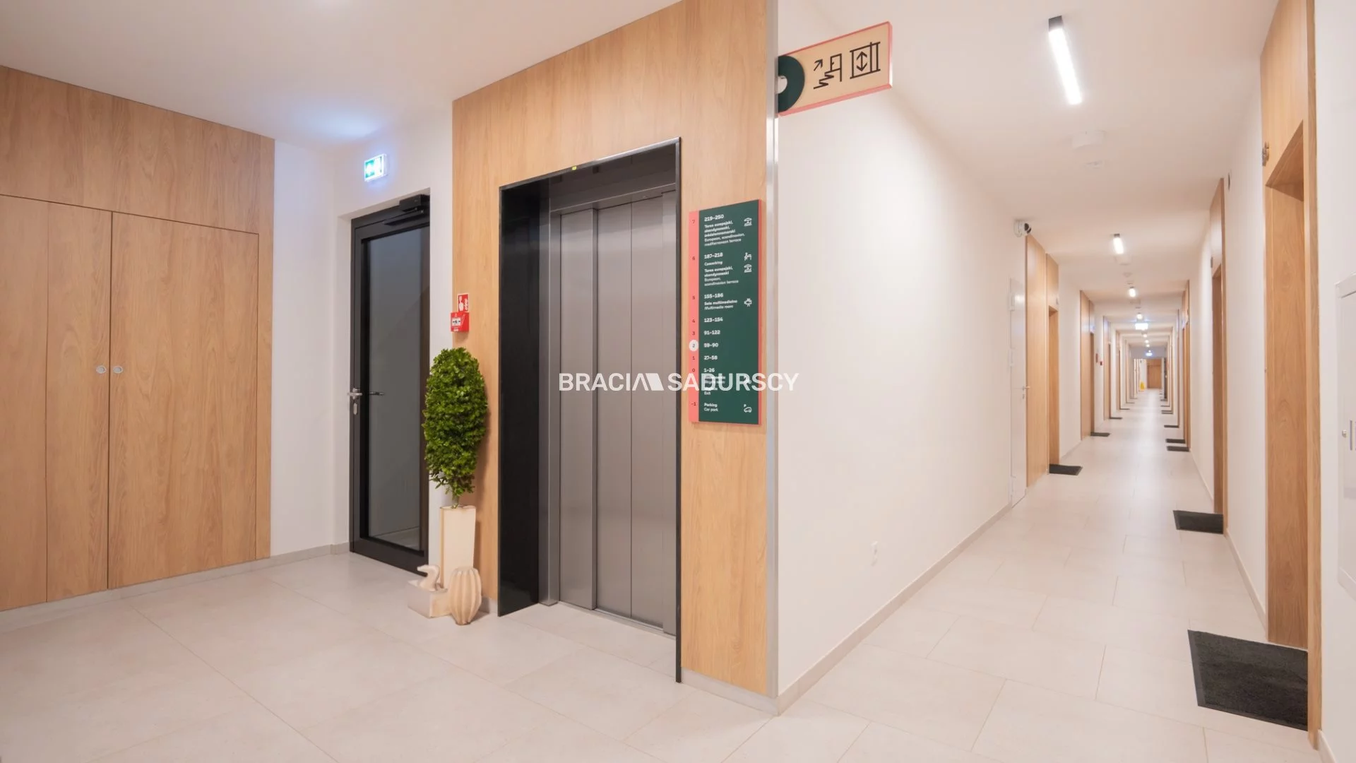 2 pokoje, mieszkanie 35,84 m², piętro 1, oferta nr , BS4-MW-310932, Kraków, Podgórze, Zabłocie, Romanowicza