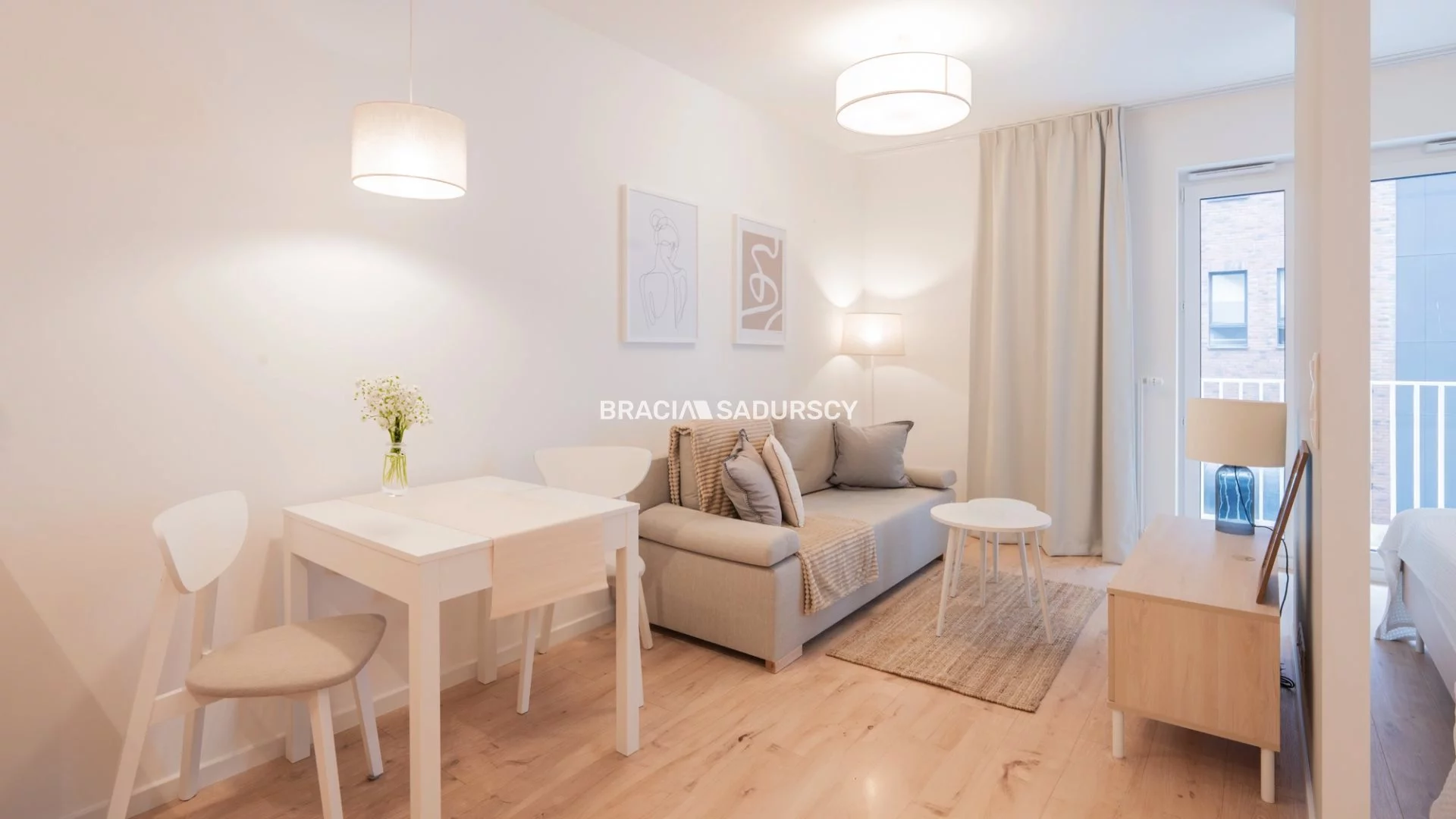 BS4-MW-310956 - zdjęcie nr 0