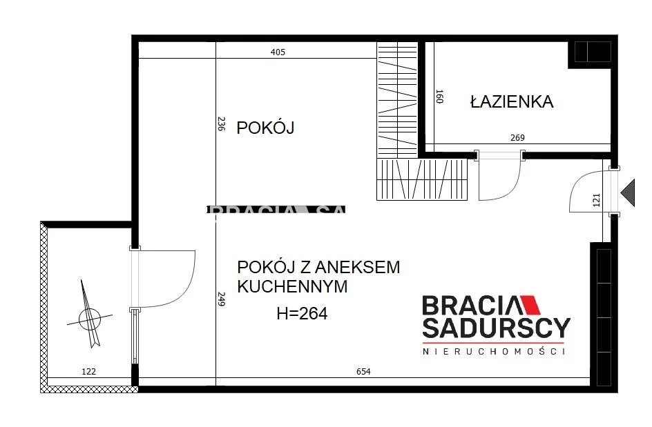 BS4-MW-310956 - zdjęcie nr 1