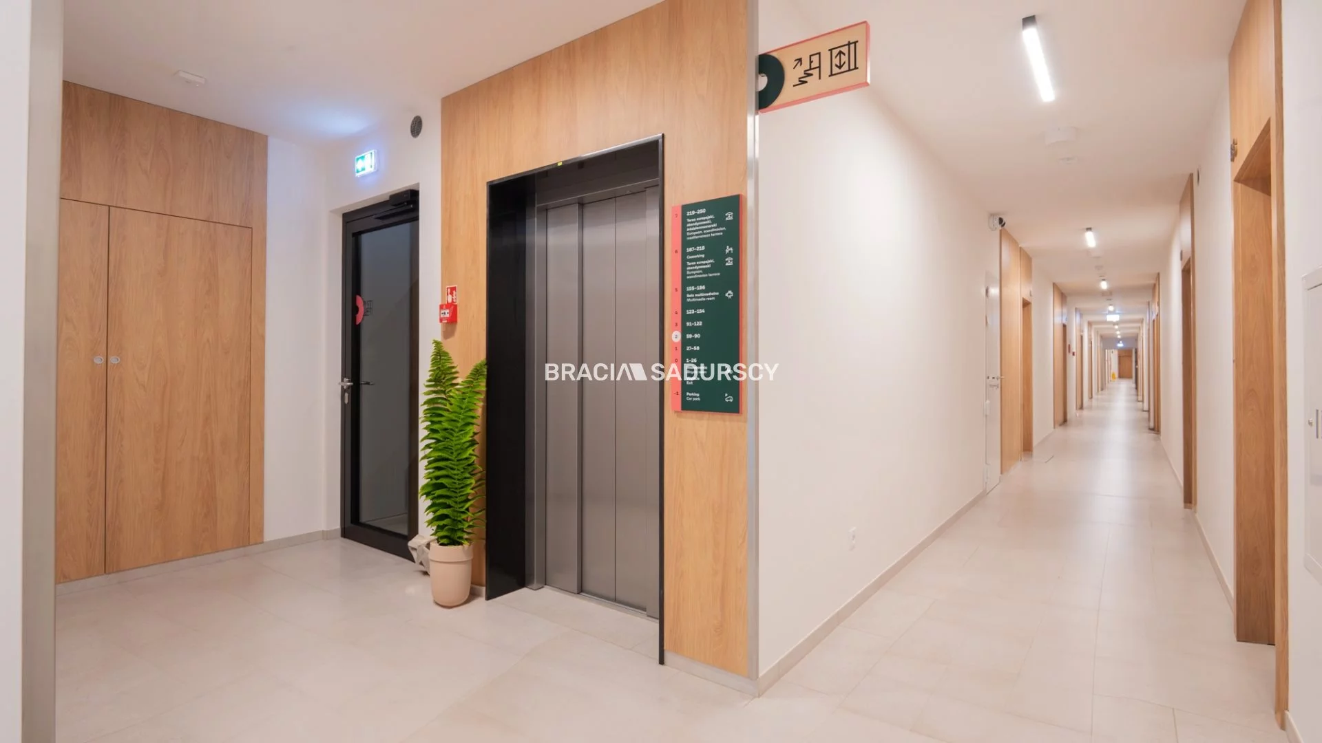 2 pokoje, mieszkanie 35,84 m², piętro 5, oferta nr , BS4-MW-310956, Kraków, Podgórze, Zabłocie, Romanowicza