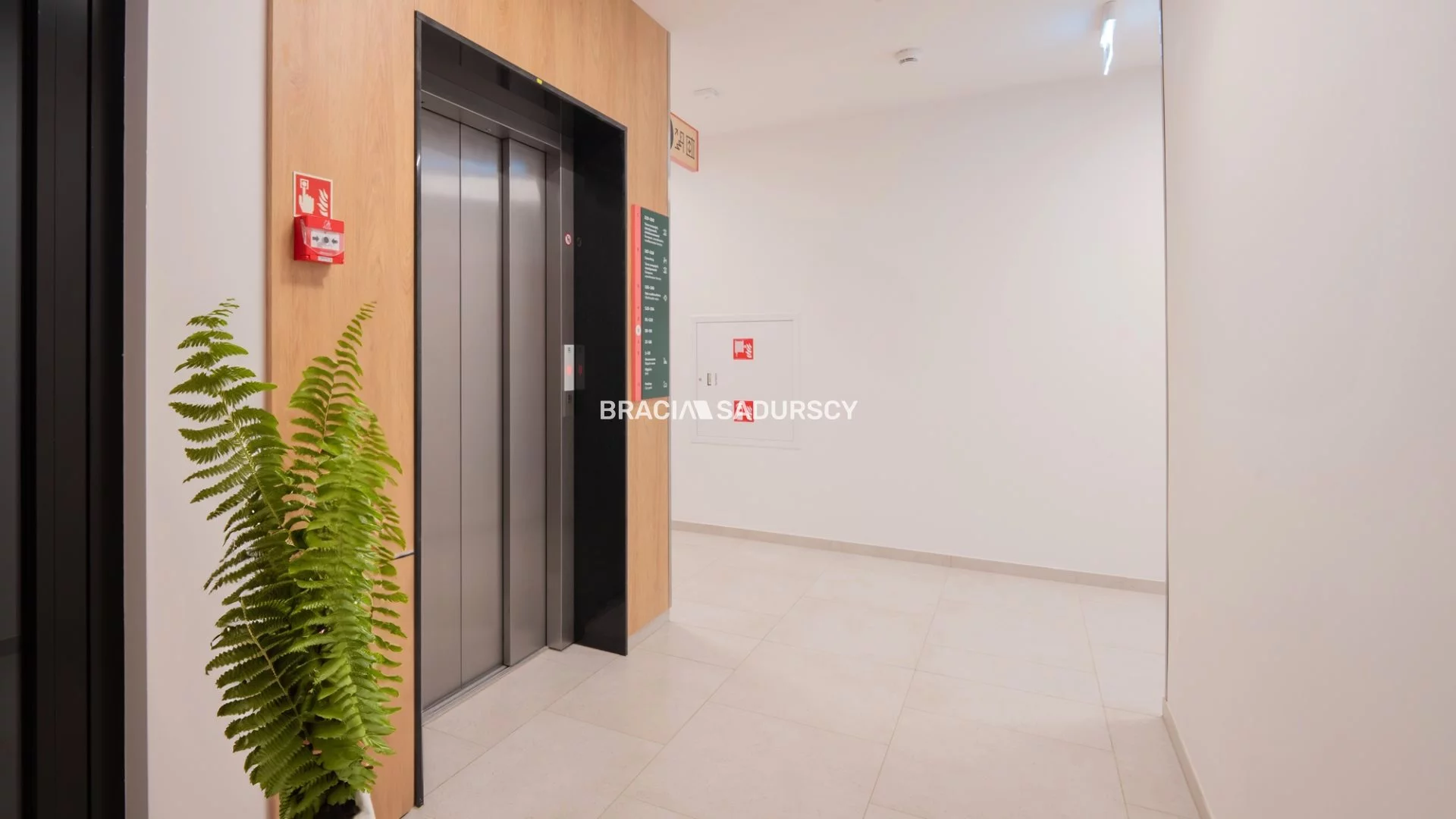 2 pokoje, mieszkanie 35,84 m², piętro 5, oferta nr , BS4-MW-310956, Kraków, Podgórze, Zabłocie, Romanowicza
