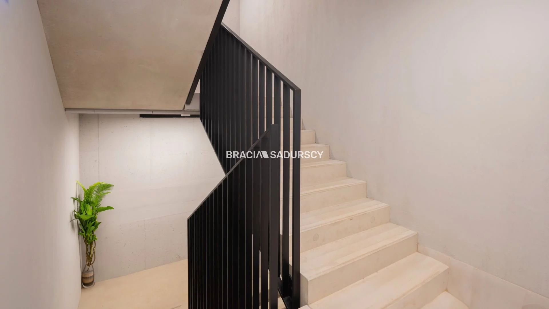 2 pokoje, mieszkanie 35,84 m², piętro 5, oferta nr , BS4-MW-310956, Kraków, Podgórze, Zabłocie, Romanowicza