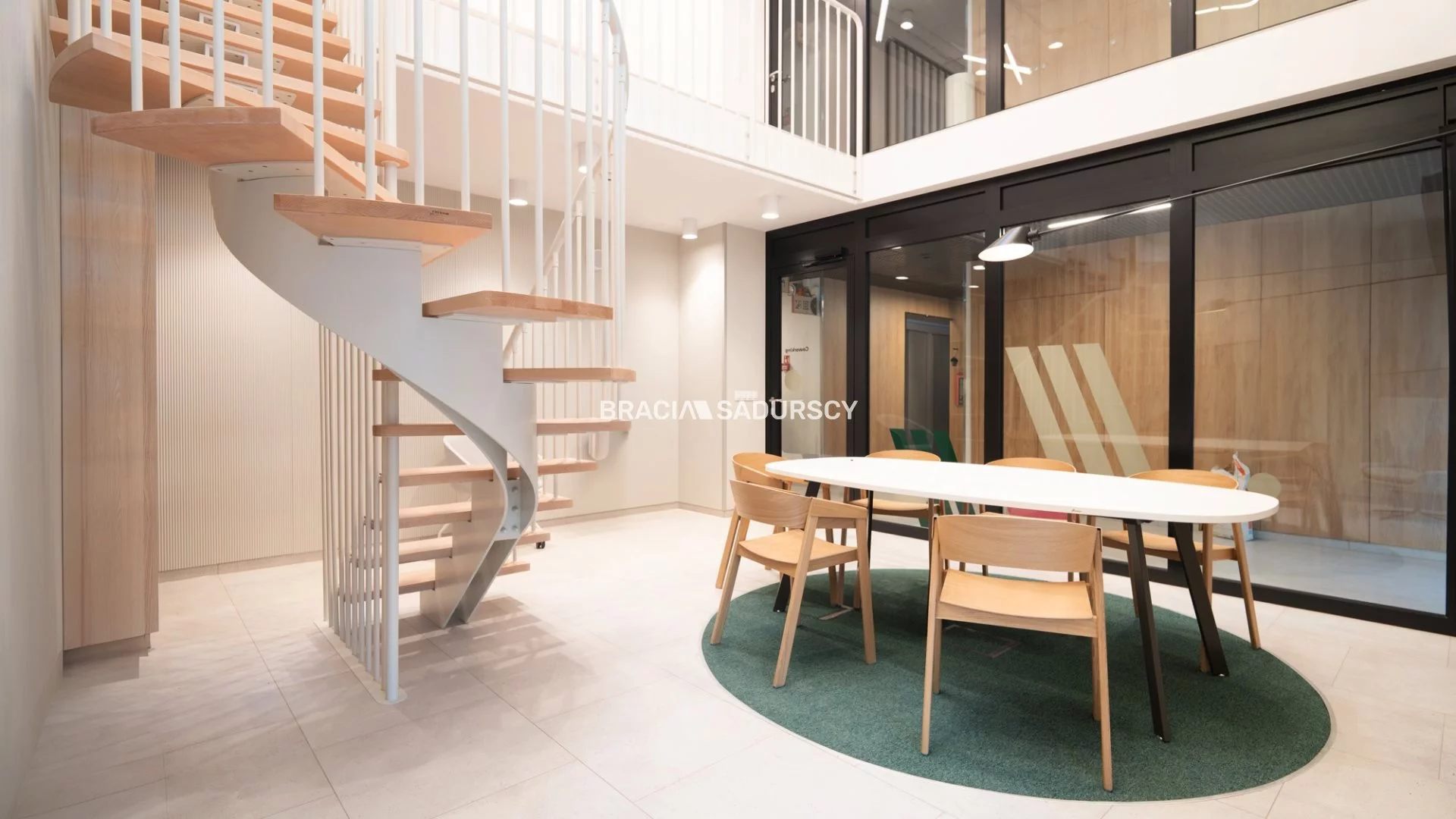 2 pokoje, mieszkanie 35,84 m², piętro 5, oferta nr , BS4-MW-310956, Kraków, Podgórze, Zabłocie, Romanowicza