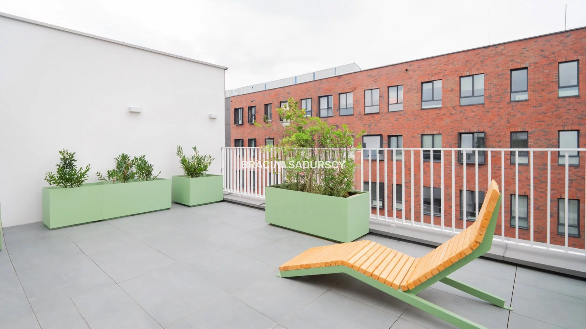 2 pokoje, mieszkanie 35,84 m², piętro 5, oferta nr , BS4-MW-310956, Kraków, Podgórze, Zabłocie, Romanowicza