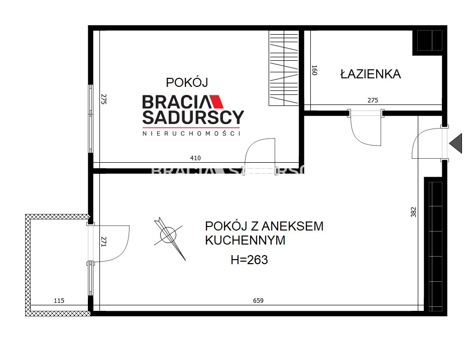BS3-MW-310977 - zdjęcie nr 1