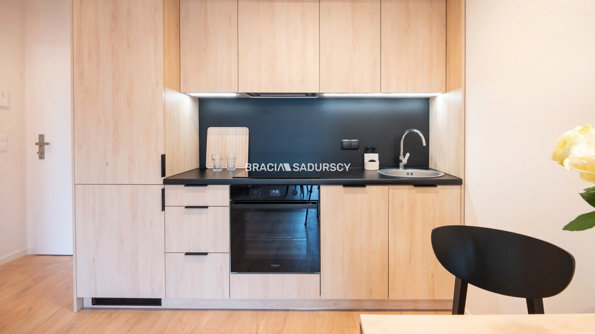 2 pokoje, mieszkanie 35,74 m², piętro 4, oferta nr , BS3-MW-310977, Kraków, Podgórze, Zabłocie, Romanowicza