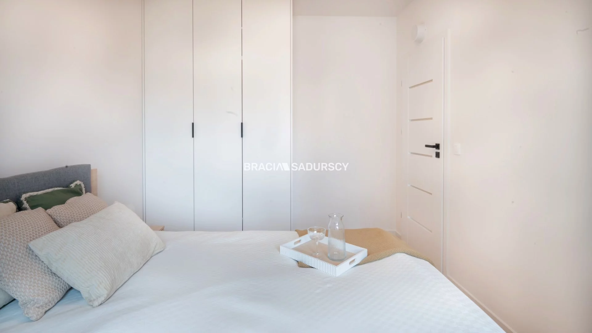 2 pokoje, mieszkanie 35,74 m², piętro 4, oferta nr , BS3-MW-310977, Kraków, Podgórze, Zabłocie, Romanowicza