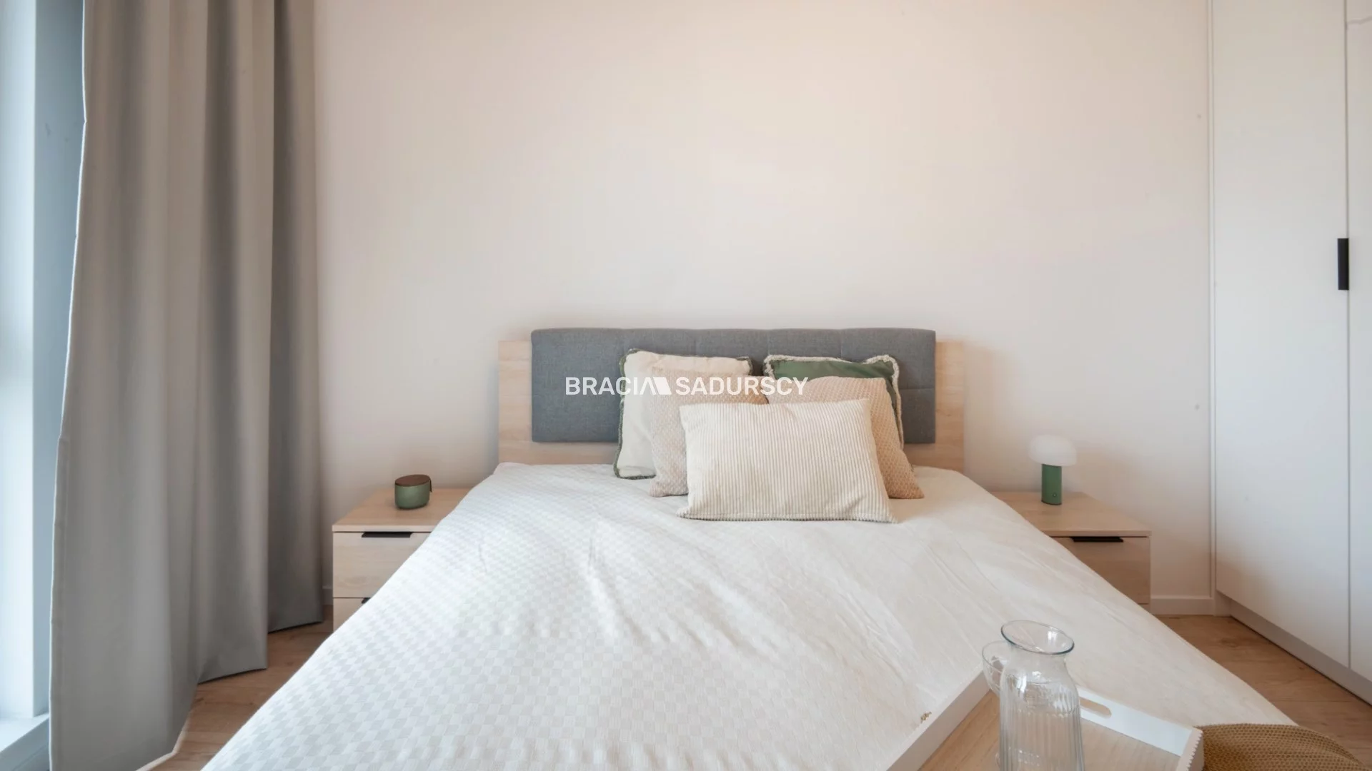2 pokoje, mieszkanie 35,74 m², piętro 4, oferta nr , BS3-MW-310977, Kraków, Podgórze, Zabłocie, Romanowicza