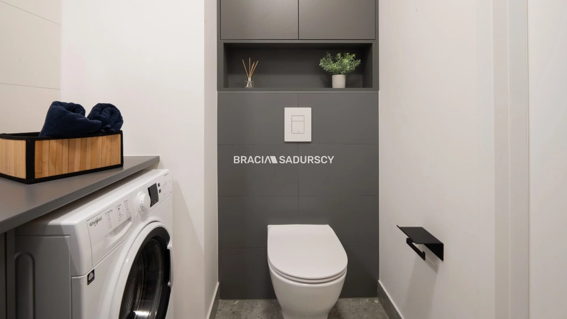 2 pokoje, mieszkanie 35,74 m², piętro 4, oferta nr , BS3-MW-310977, Kraków, Podgórze, Zabłocie, Romanowicza