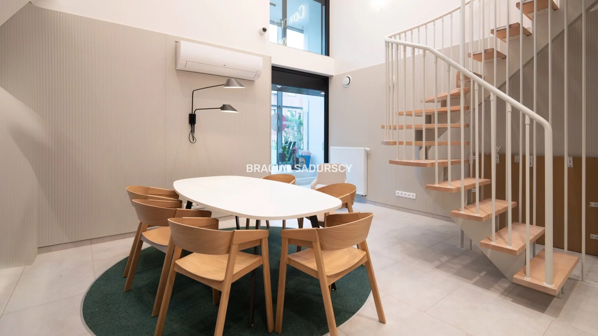 2 pokoje, mieszkanie 35,74 m², piętro 4, oferta nr , BS3-MW-310977, Kraków, Podgórze, Zabłocie, Romanowicza
