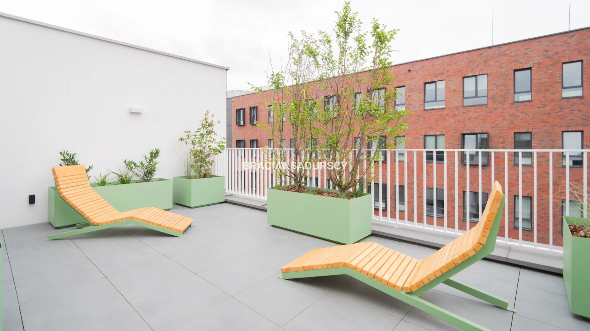2 pokoje, mieszkanie 35,74 m², piętro 4, oferta nr , BS3-MW-310977, Kraków, Podgórze, Zabłocie, Romanowicza