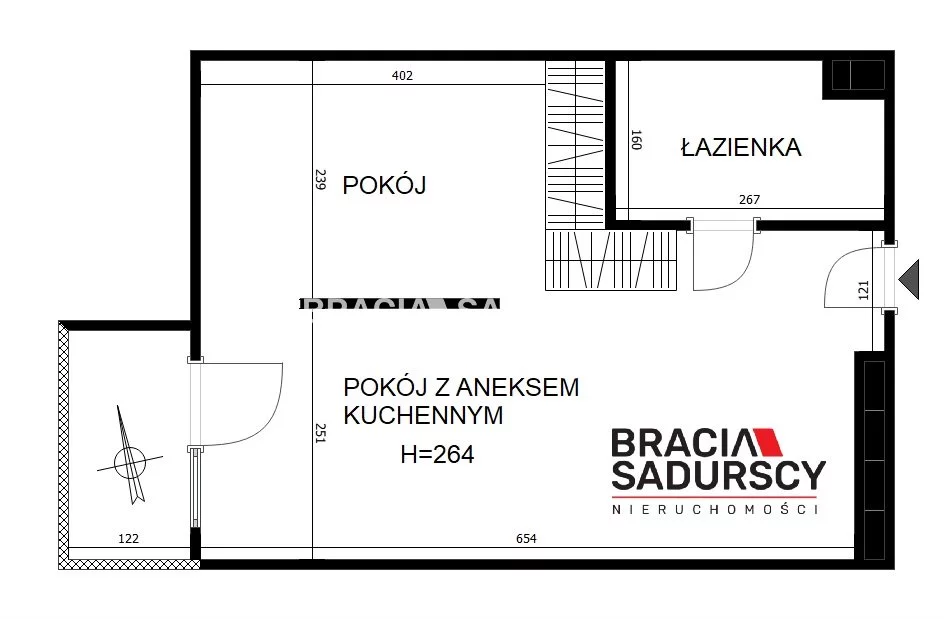 BS3-MW-310982 - zdjęcie nr 1
