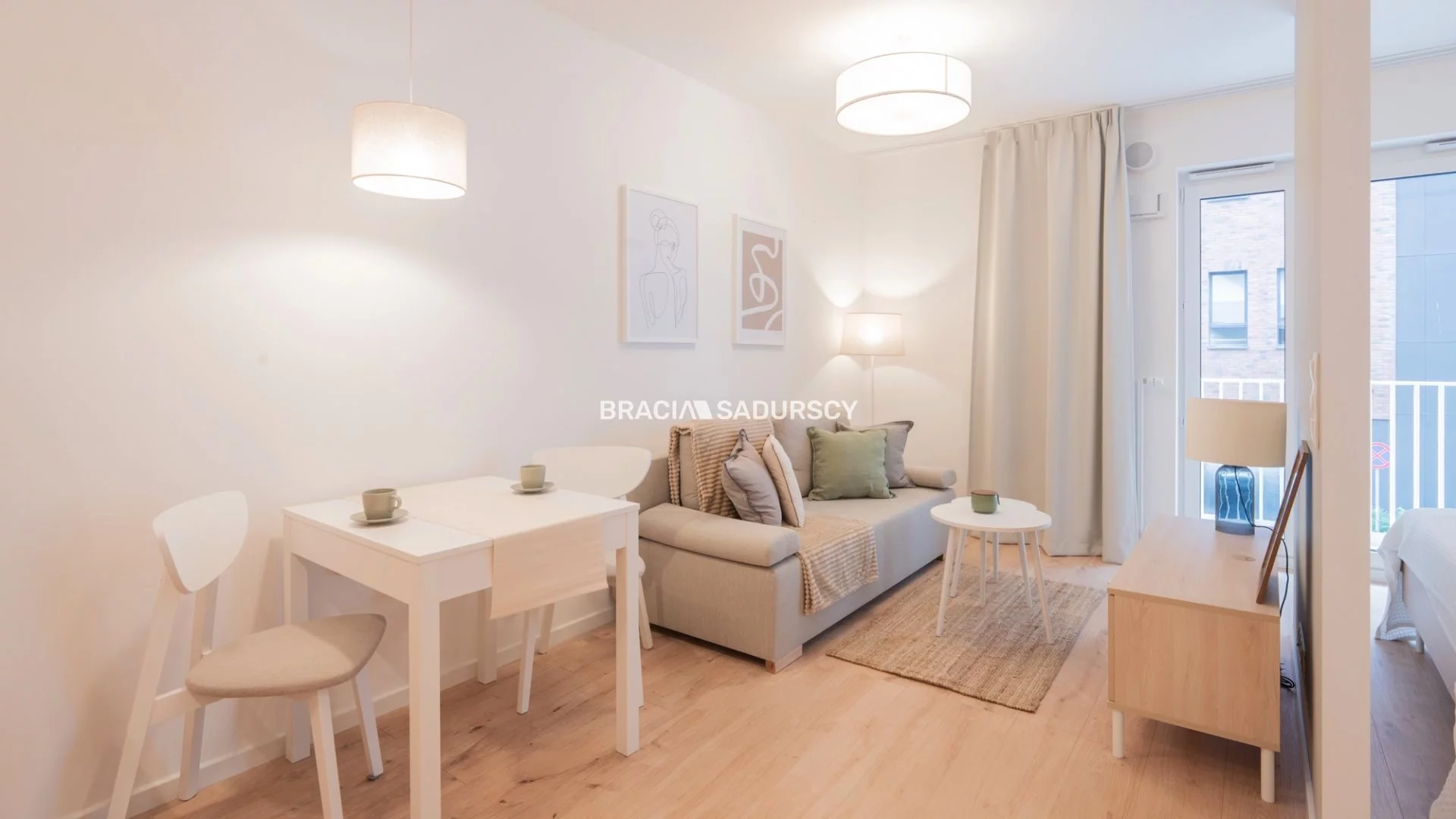 BS3-MW-310982 - zdjęcie nr 2