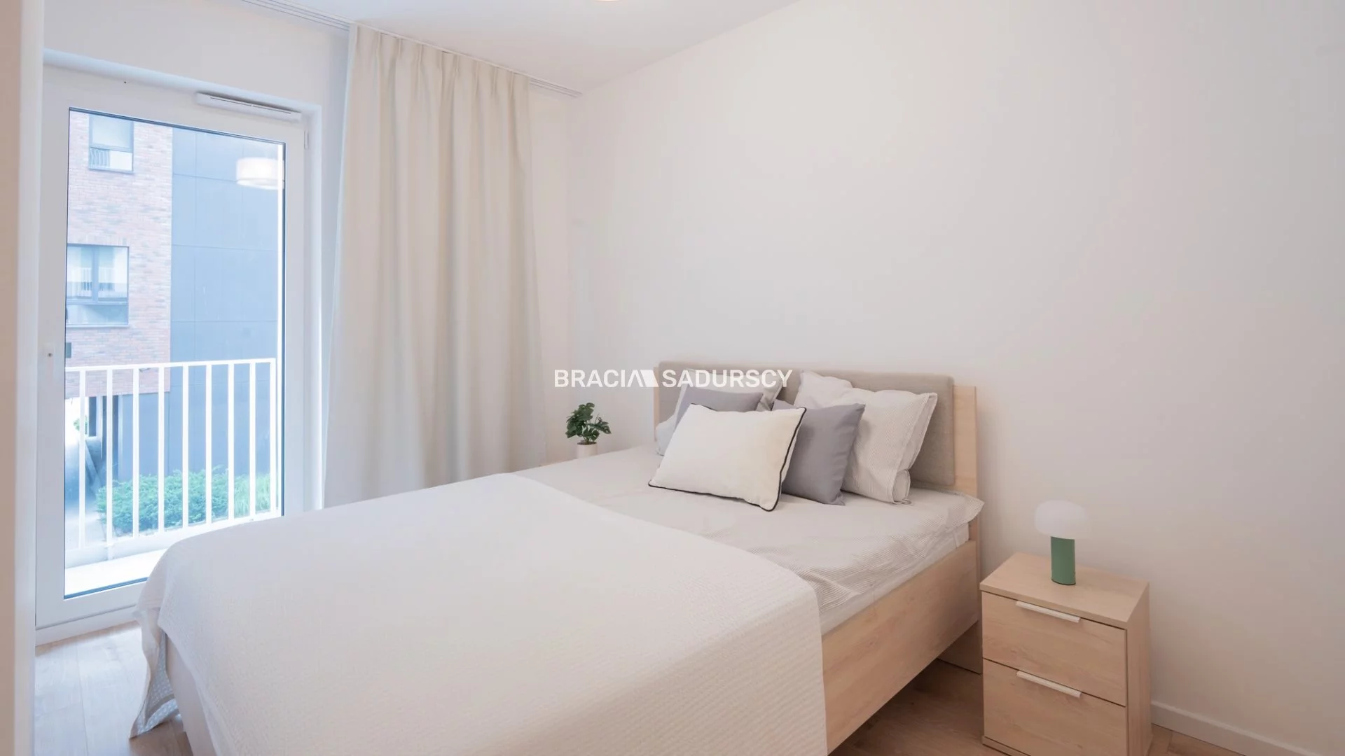 2 pokoje, mieszkanie 35,84 m², piętro 5, oferta nr , BS3-MW-310982, Kraków, Podgórze, Zabłocie, Romanowicza